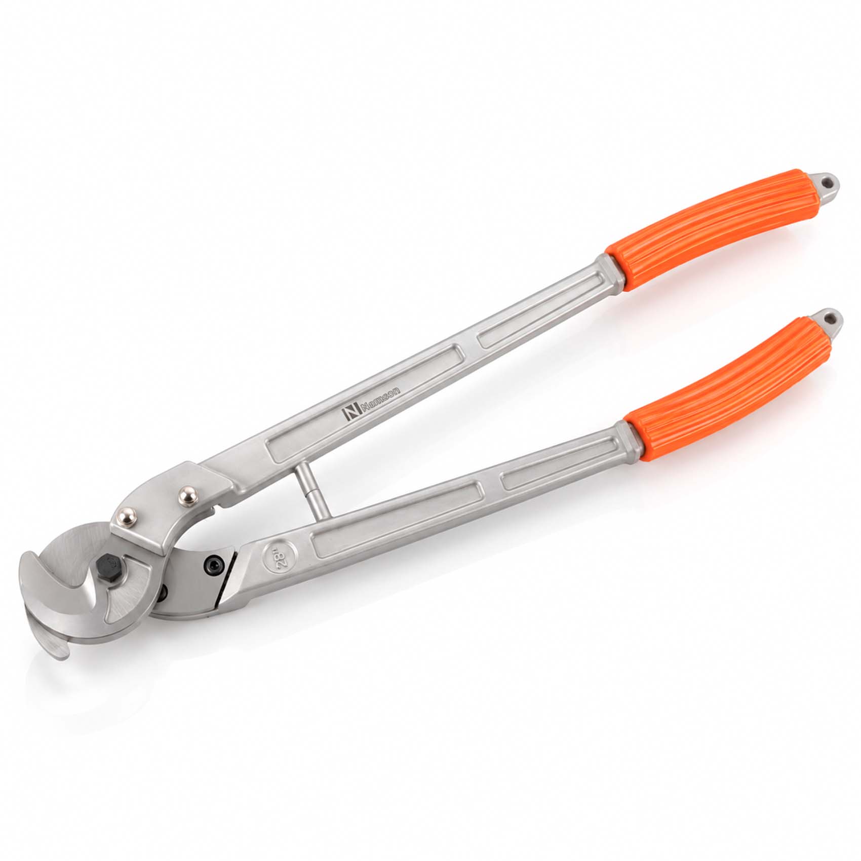 NAMSON CABLE CUTTER 6295123350796