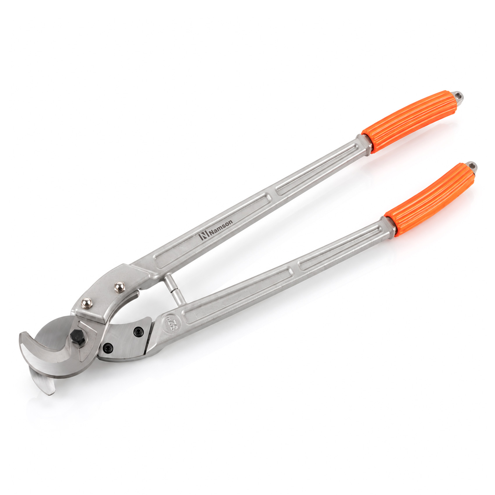 NAMSON CABLE CUTTER 6295123350802