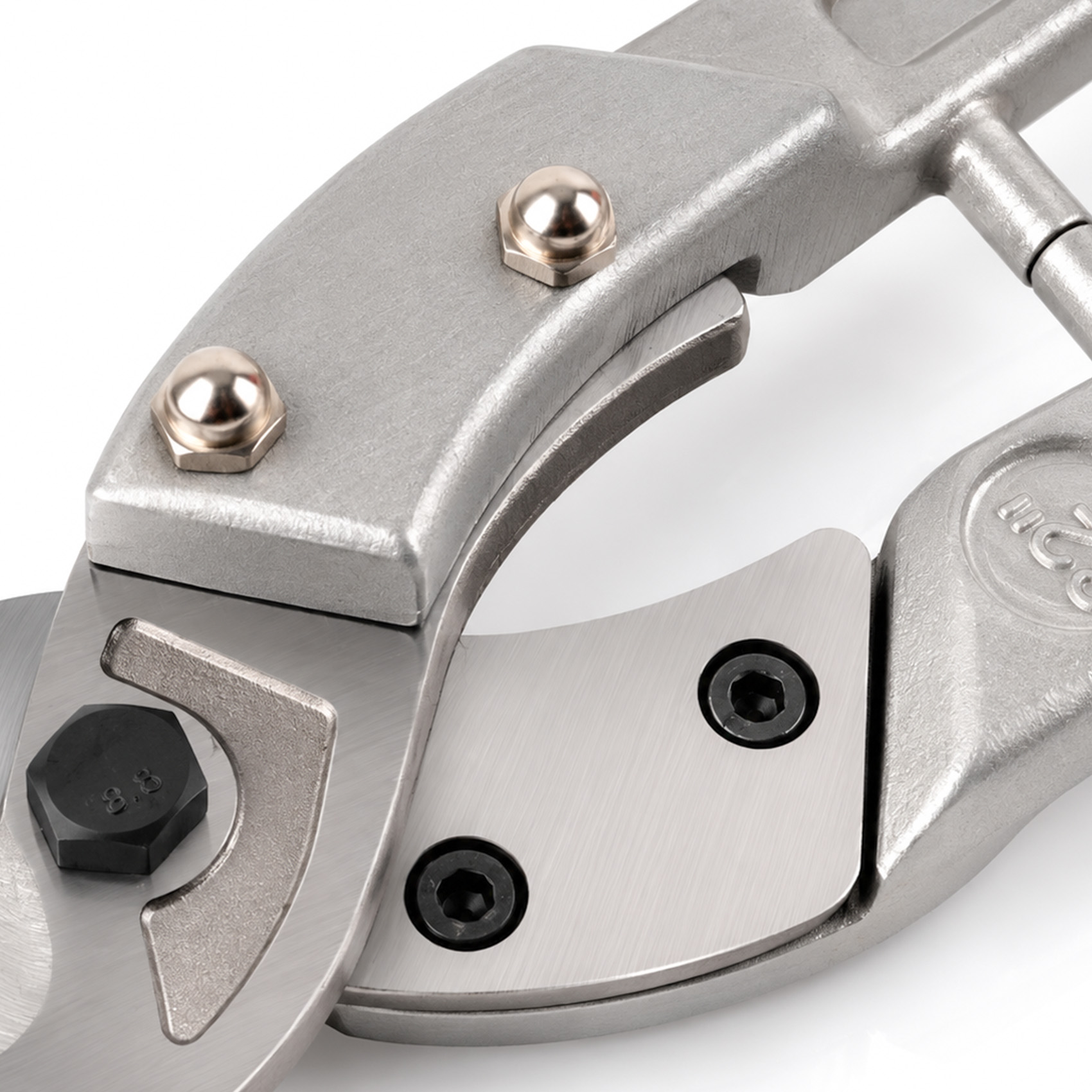 NAMSON 32" CABLE CUTTER WITH ALUMINIUM HANDLE & STEEL JAW 111208006295123350802_221.jpg