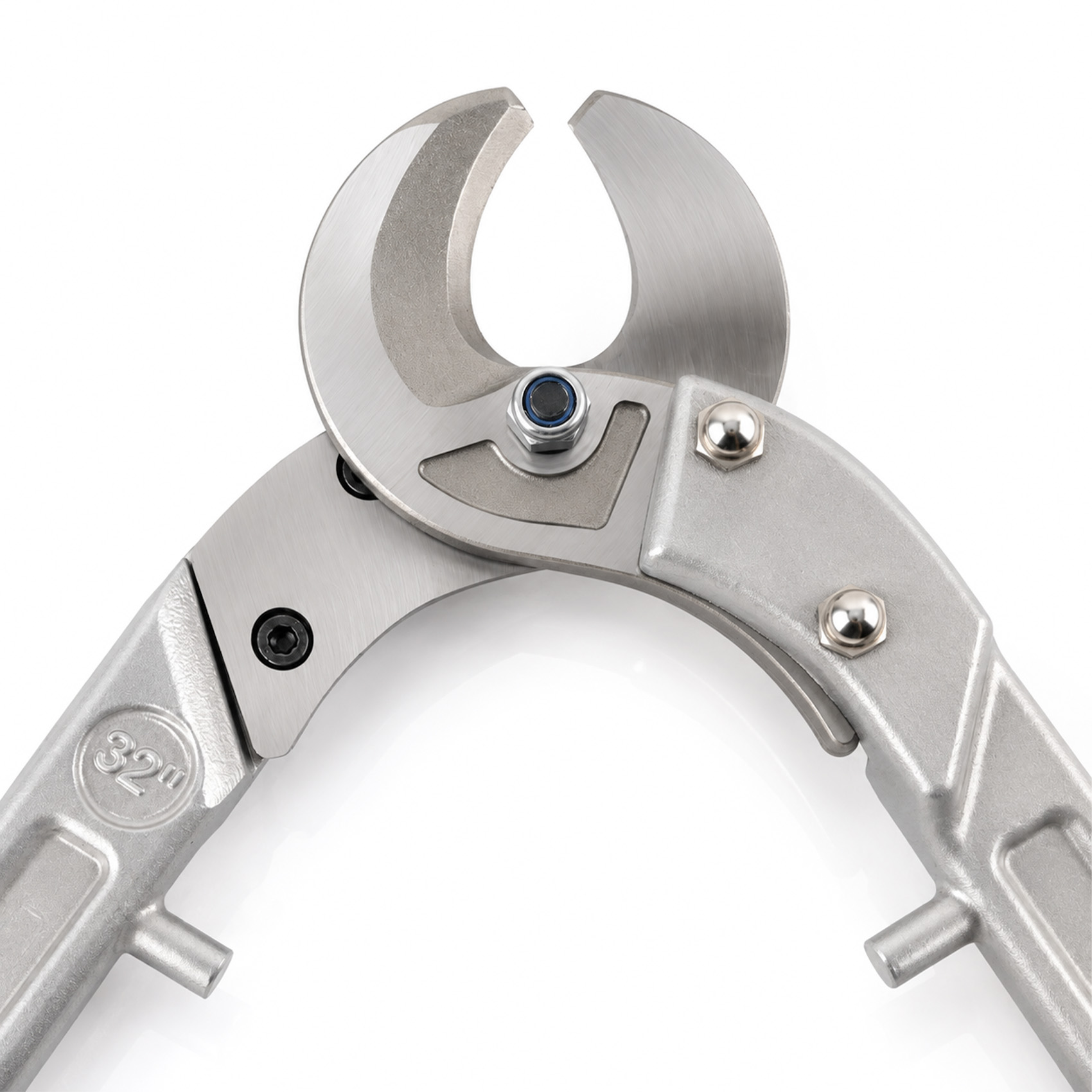 NAMSON 32" CABLE CUTTER WITH ALUMINIUM HANDLE & STEEL JAW 111208006295123350802_241.jpg