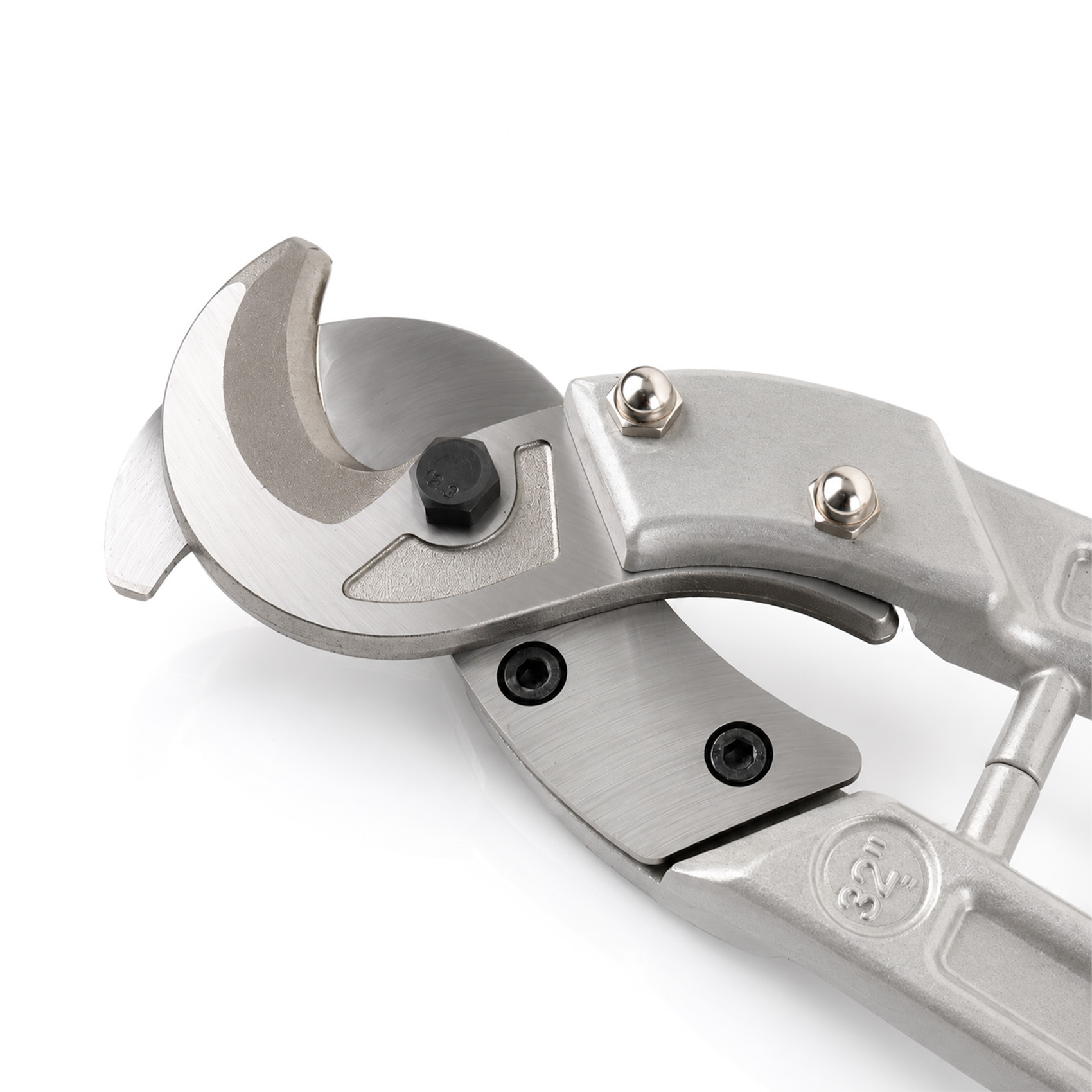 NAMSON 32" CABLE CUTTER WITH ALUMINIUM HANDLE & STEEL JAW 111208006295123350802_477.jpg
