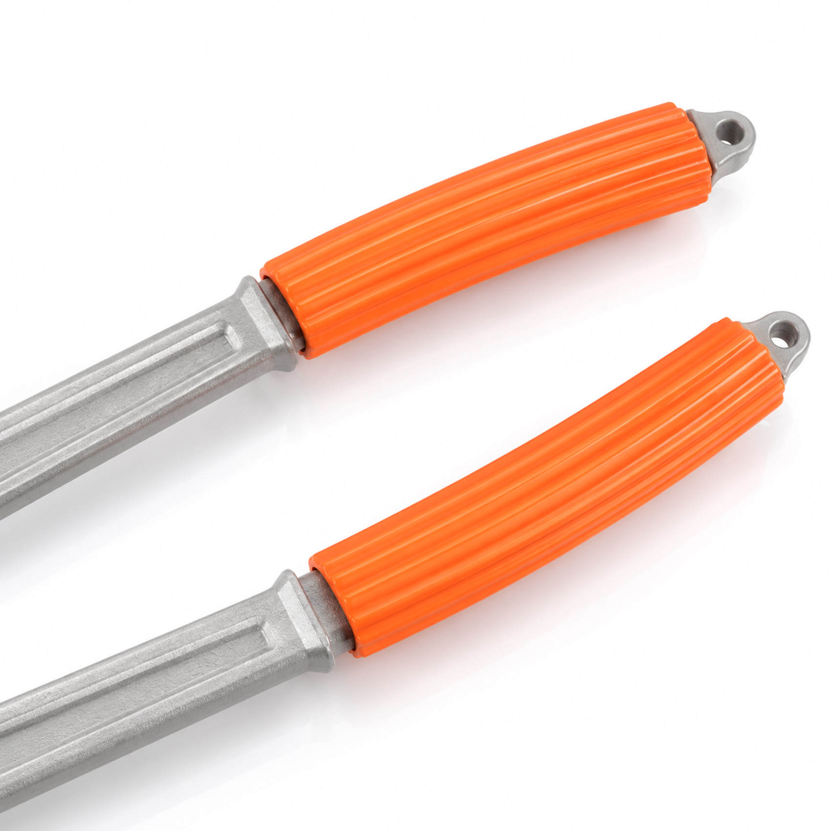 NAMSON 32" CABLE CUTTER WITH ALUMINIUM HANDLE & STEEL JAW 111208006295123350802_990.jpg