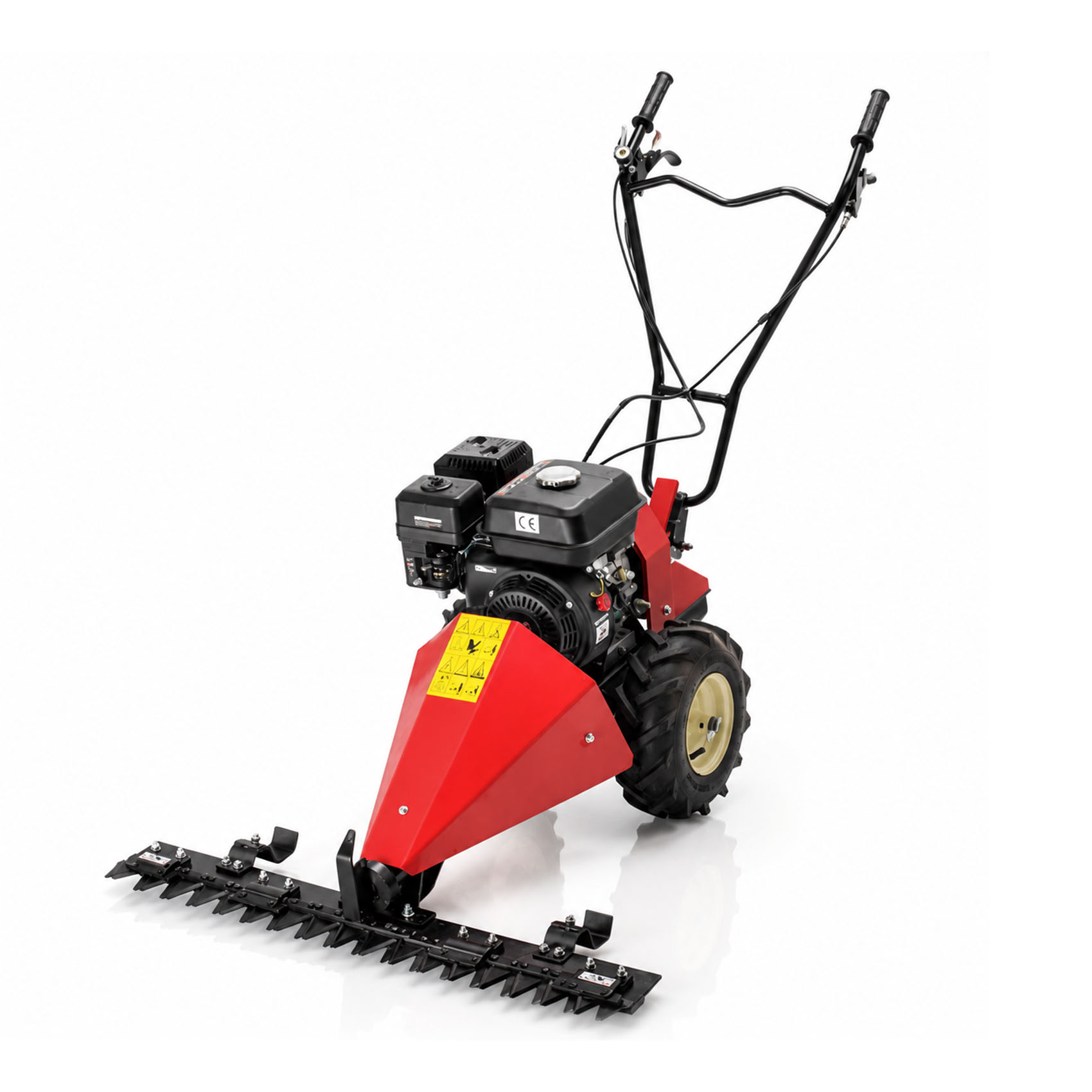 PIONEER LAWN TRIMMER 6295123350826