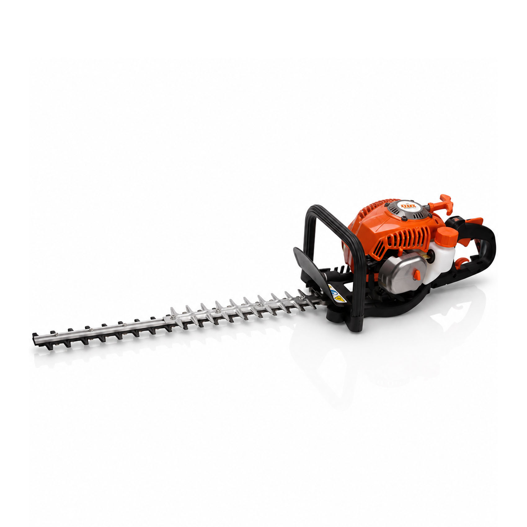 PIONEER HEDGE TRIMMER 6295123350833