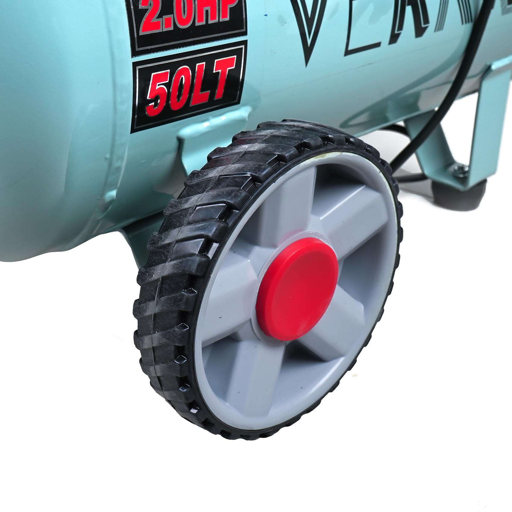 VERKK OF2050TWEU ELECTRIC SILENT OIL-FREE AIR COMPRESSOR 2.0HP 50L TANK 220-240V 50HZ 116PSI 8BAR MAX PRESSURE6295123352431_550.jpg