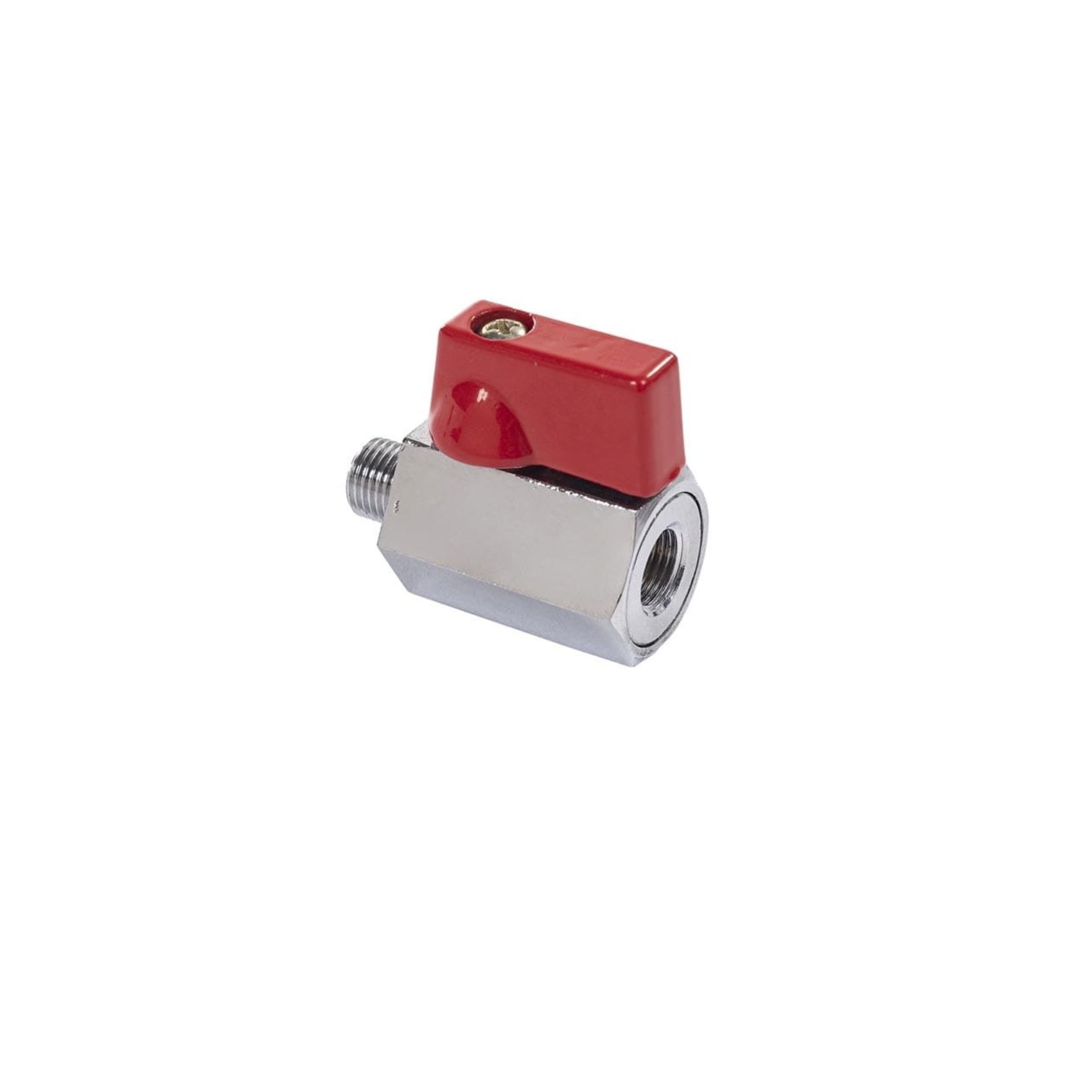 MECLUBE ALL BRASS SPIGOT 6295123352530