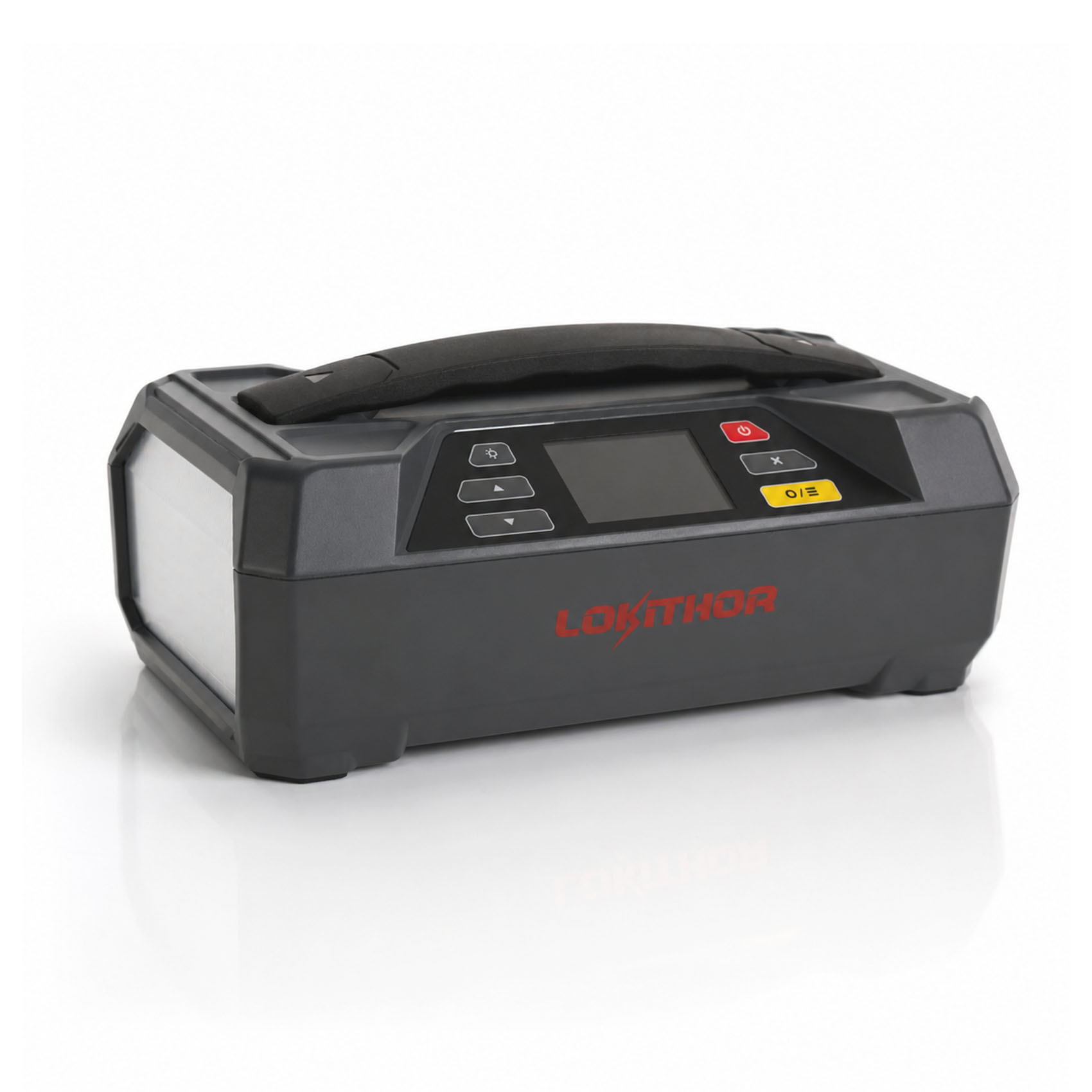LOKITHOR JUMP STARTER 6928493313138
