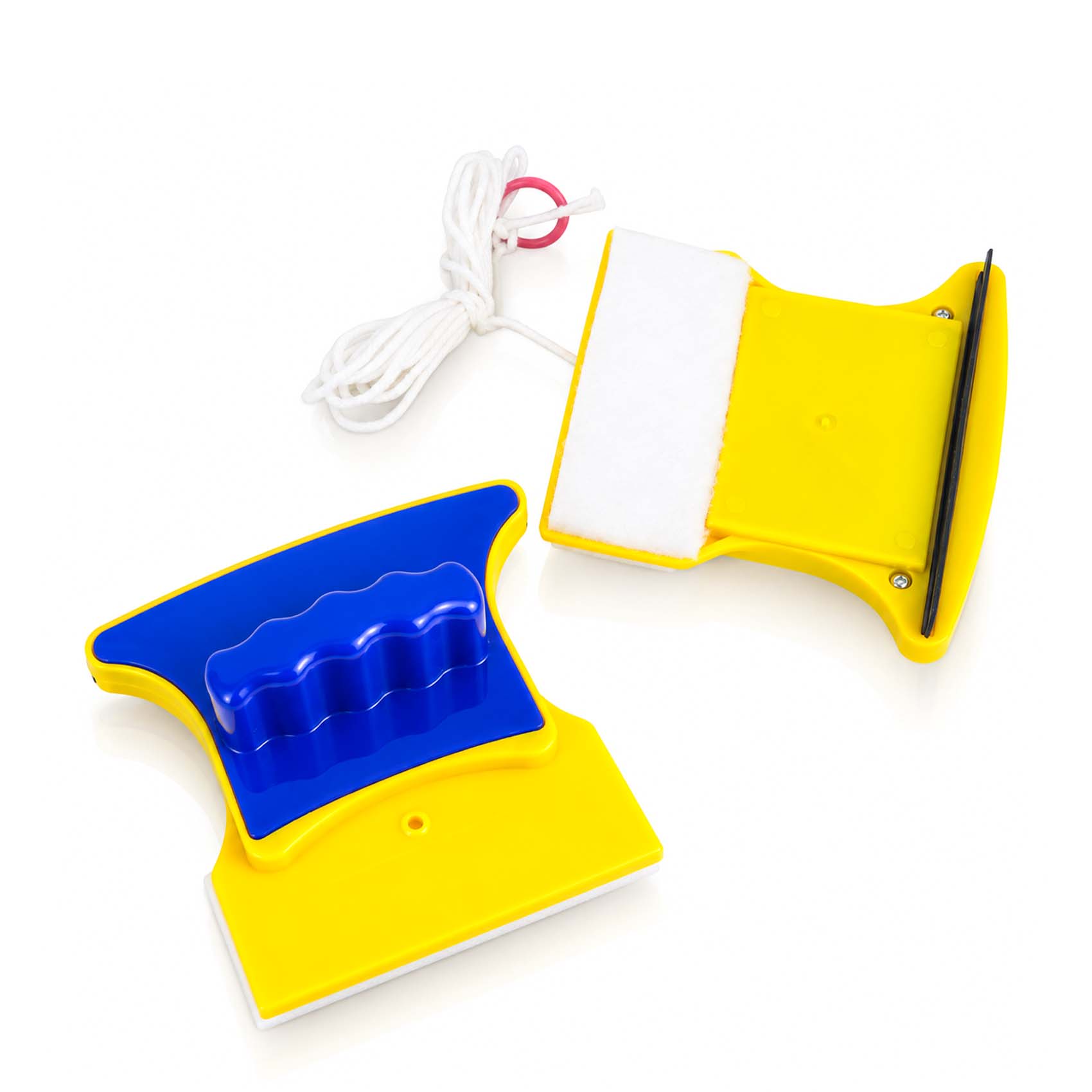 NAMSON GLASS CLEANER 6928646800126