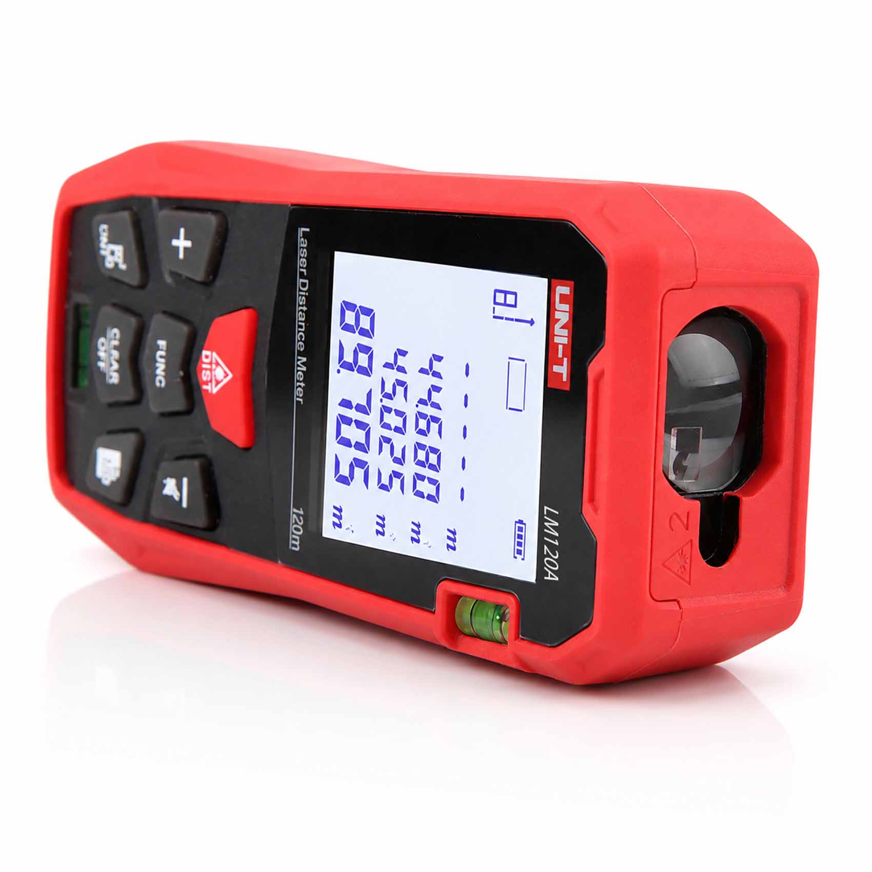 6935750512623_897.jpg