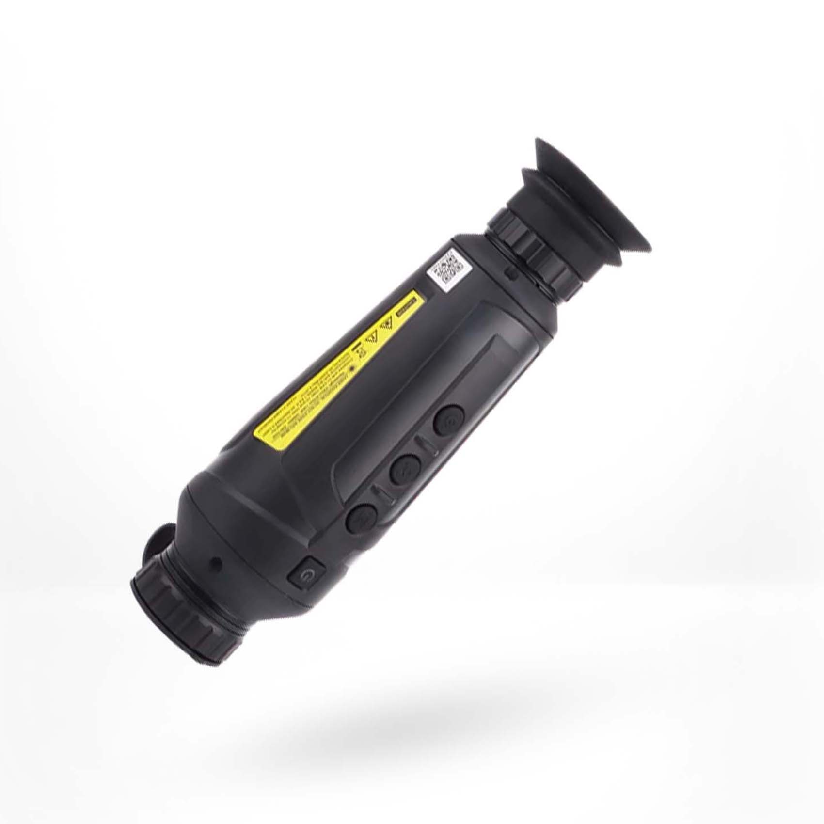 UNI-T THERMAL MONOCULAR 6935750532577