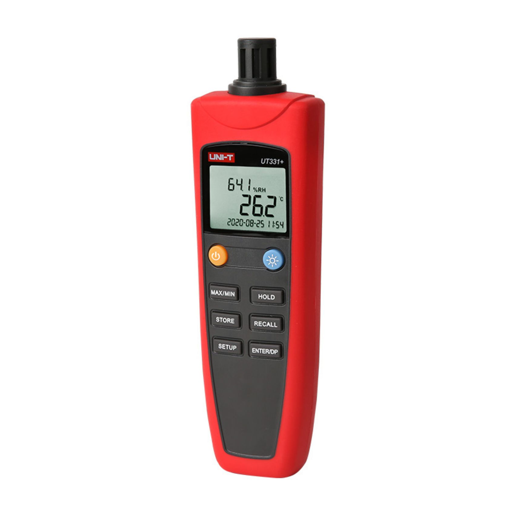 UNI-T HUMIDITY METER 6935750533376