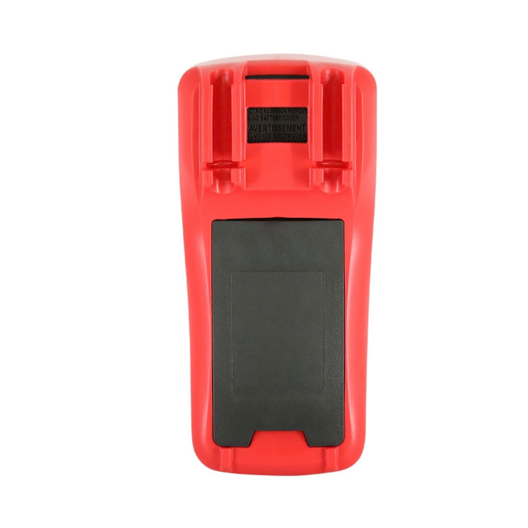 UNI-T UT39A+ DIGITAL MULTIMETER CAT II 1000V 1000V CAT III 600V SAFETY STANDARDS.6935750539200_400.jpg