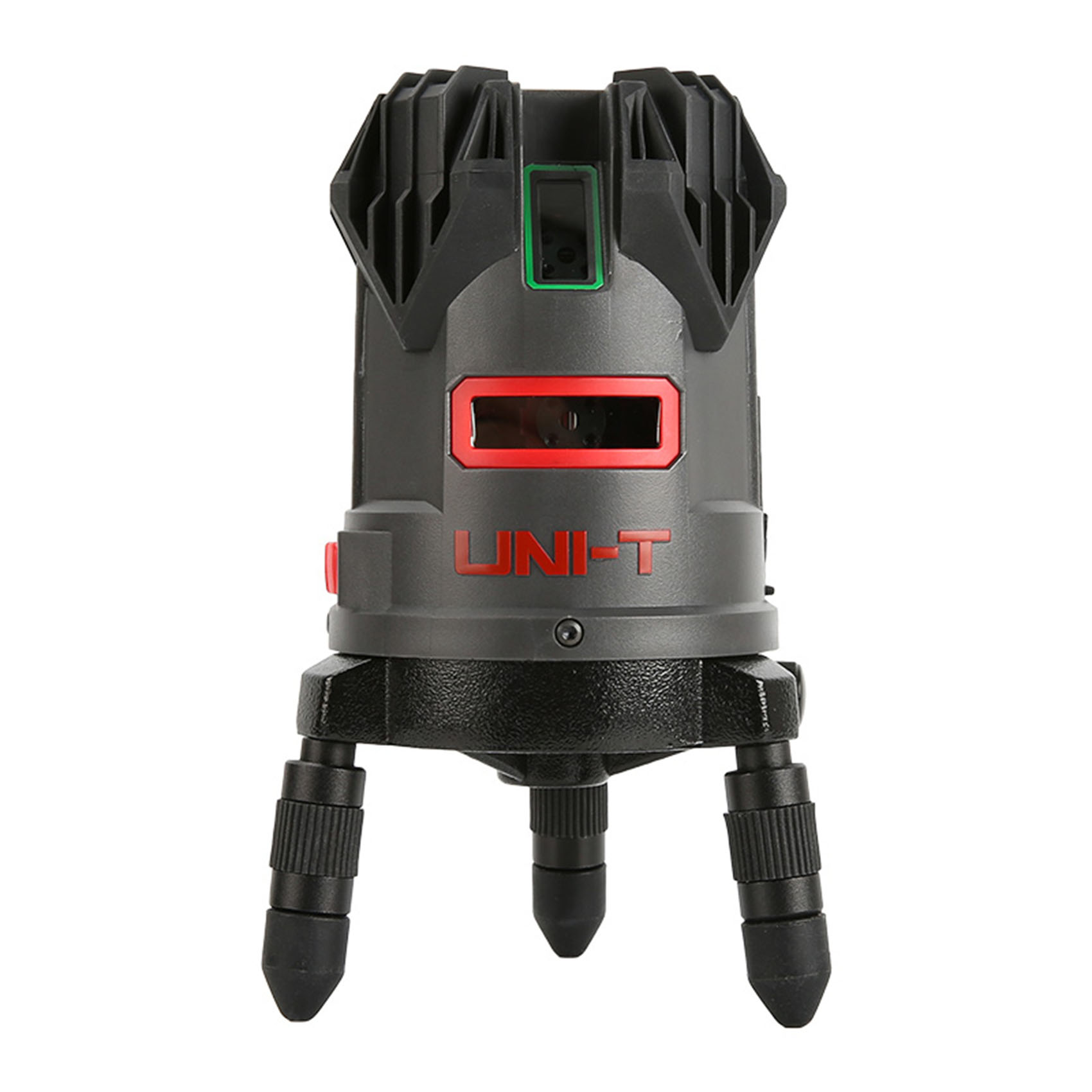 UNI-T LASER LEVEL 6935750555507