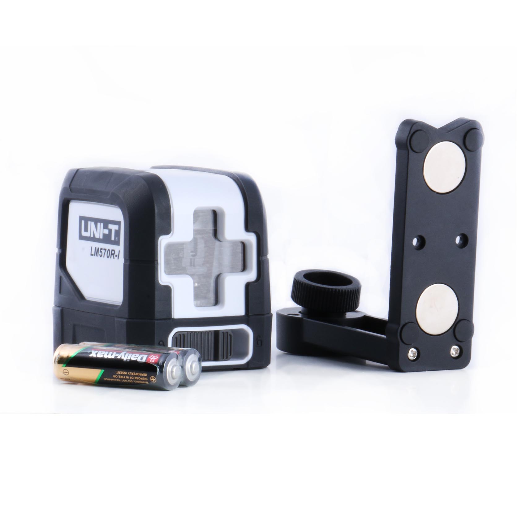 UNI-T LASER LEVEL 6935750557013
