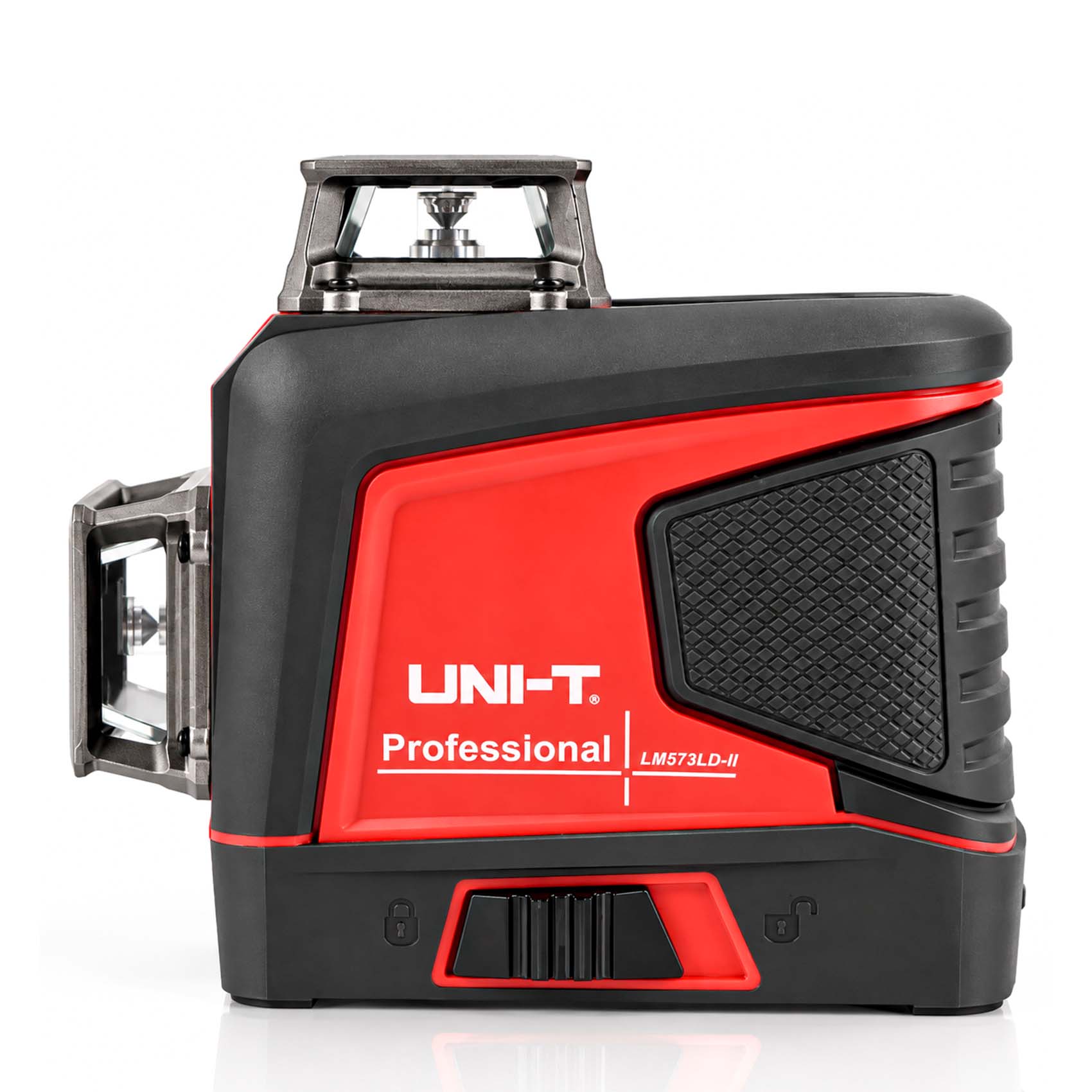 UNI-T LINE LASER LEVELERS LM573LD-II6935750557327_361.jpg