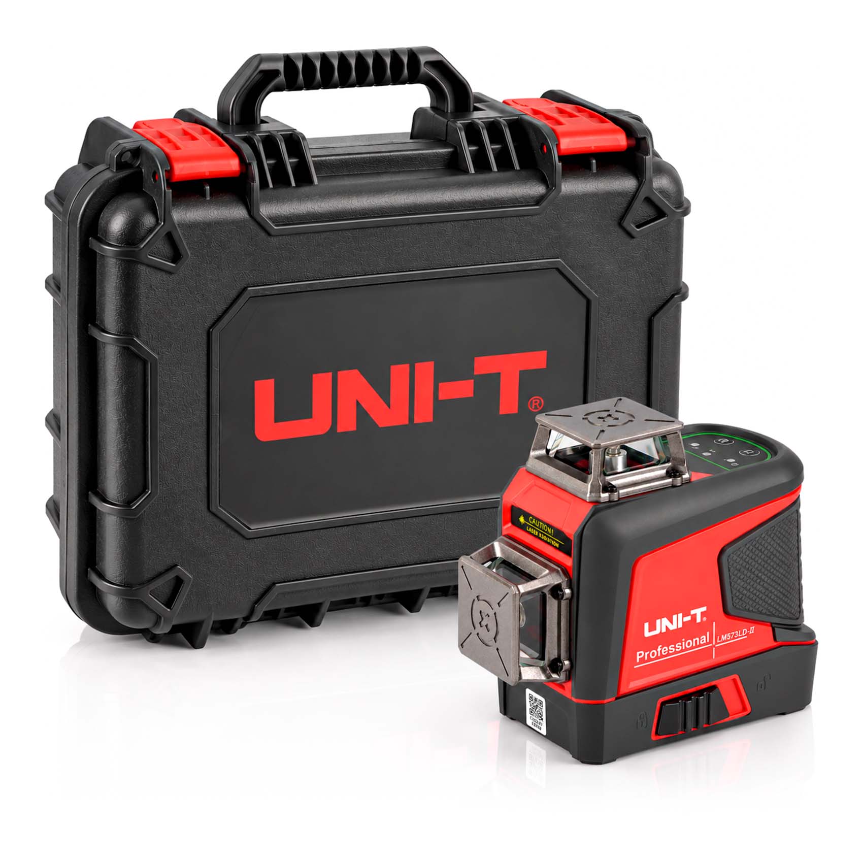 UNI-T LINE LASER LEVELERS LM573LD-II6935750557327_459.jpg