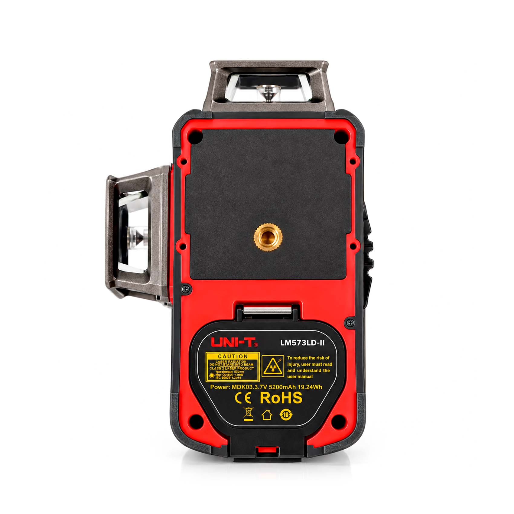 UNI-T LINE LASER LEVELERS LM573LD-II6935750557327_683.jpg