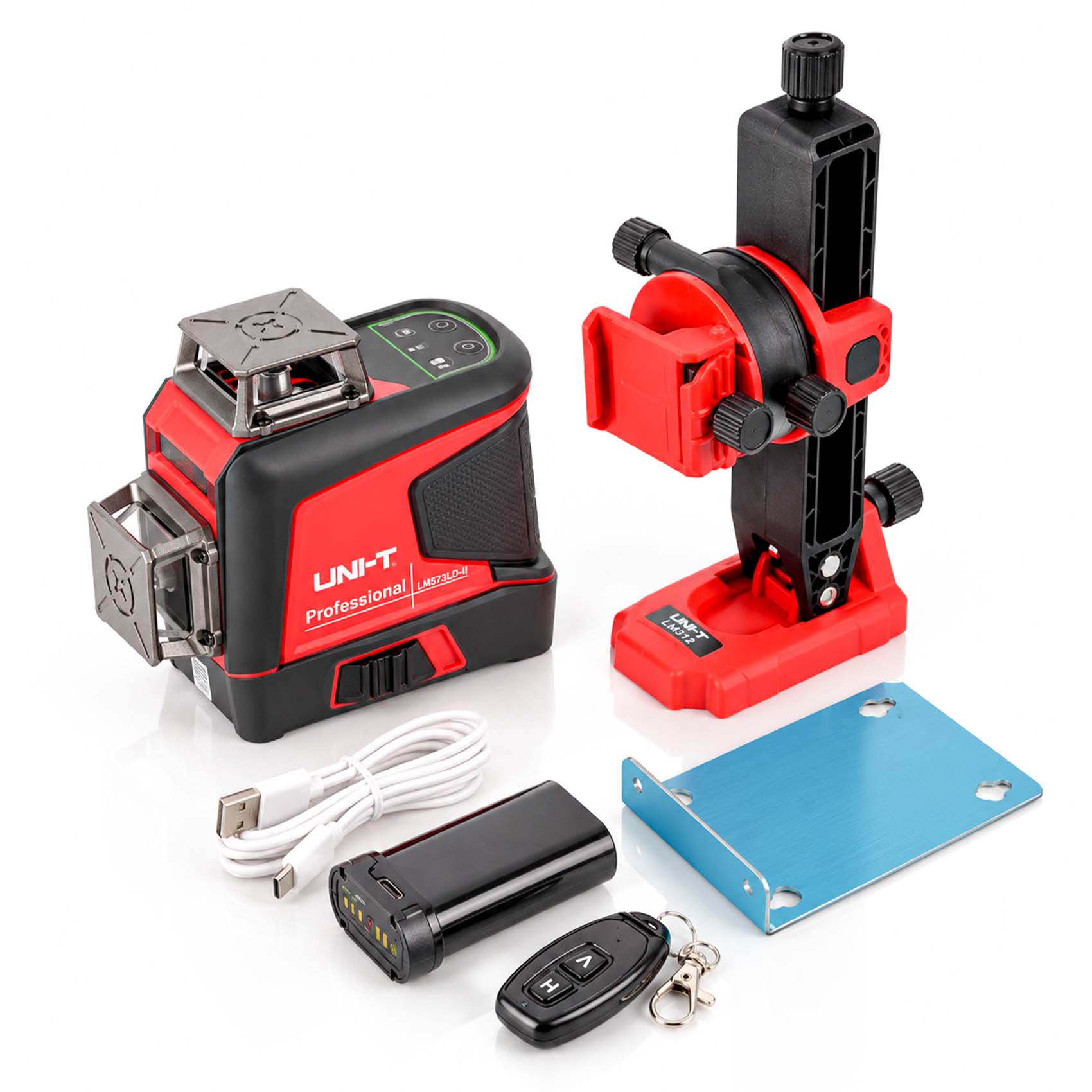 UNI-T LINE LASER LEVELERS LM573LD-II6935750557327_710.jpg