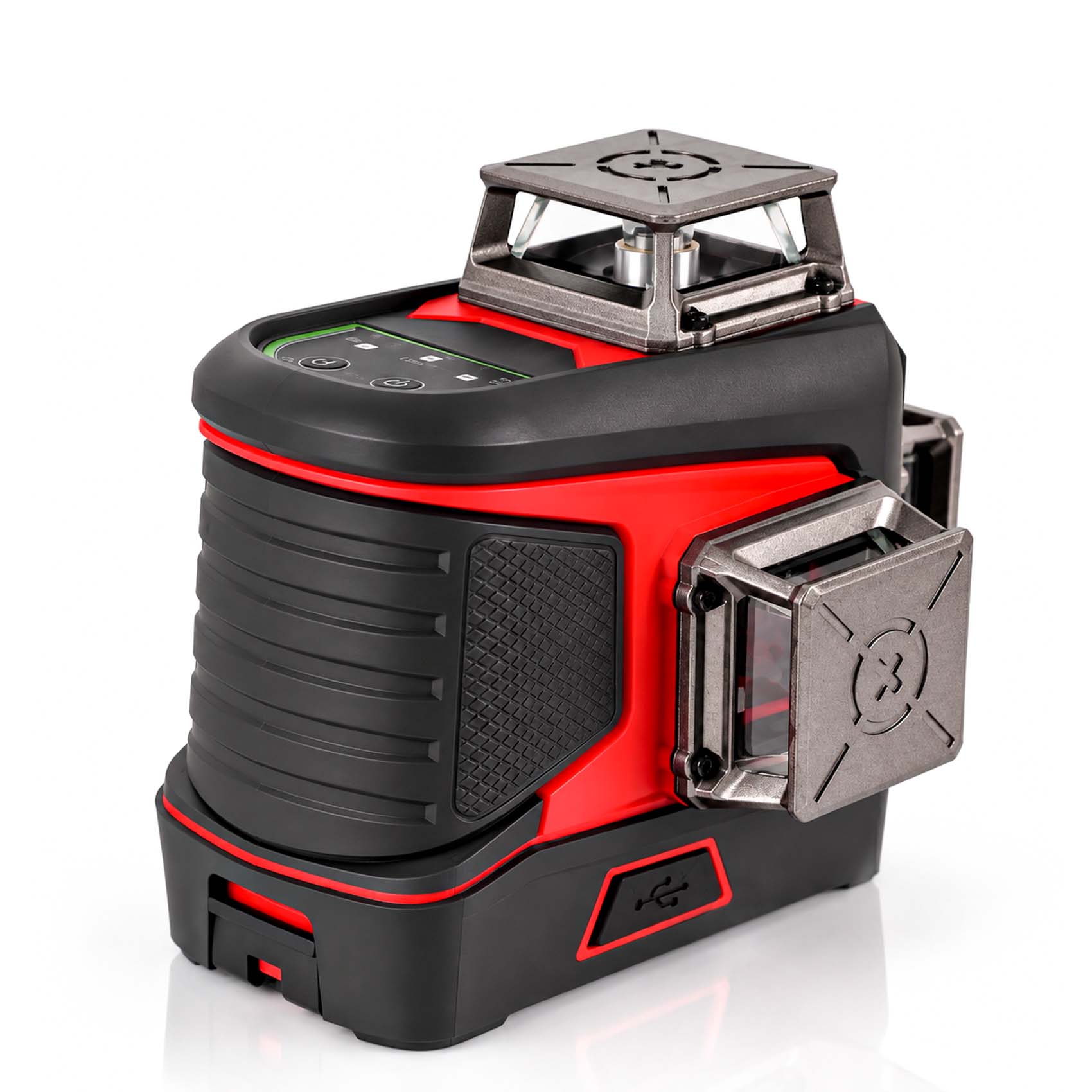 UNI-T LINE LASER LEVELERS LM573LD-II6935750557327_974.jpg