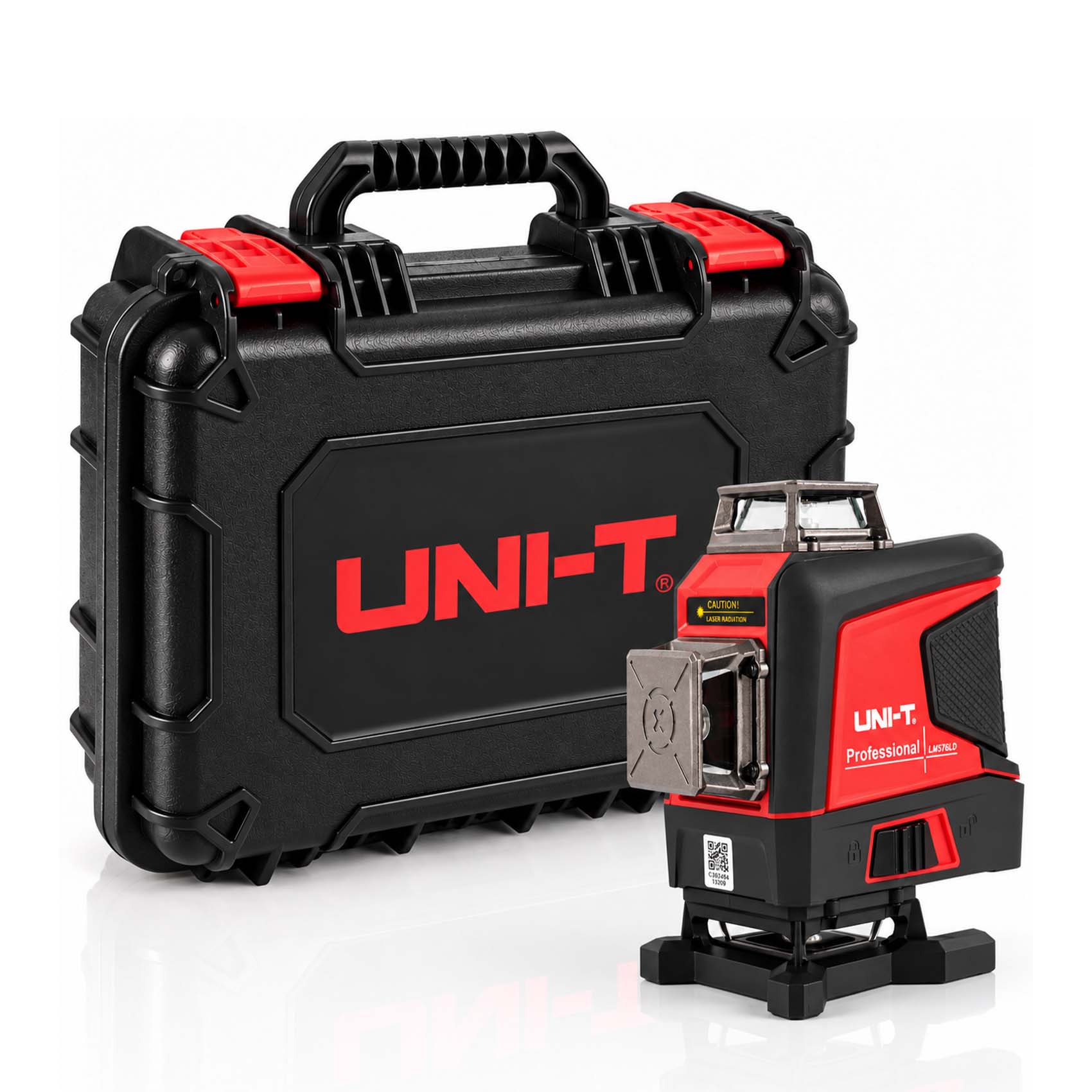 UNI-T LINE LASER LEVELERS LM576LD6935750557600_004.jpg