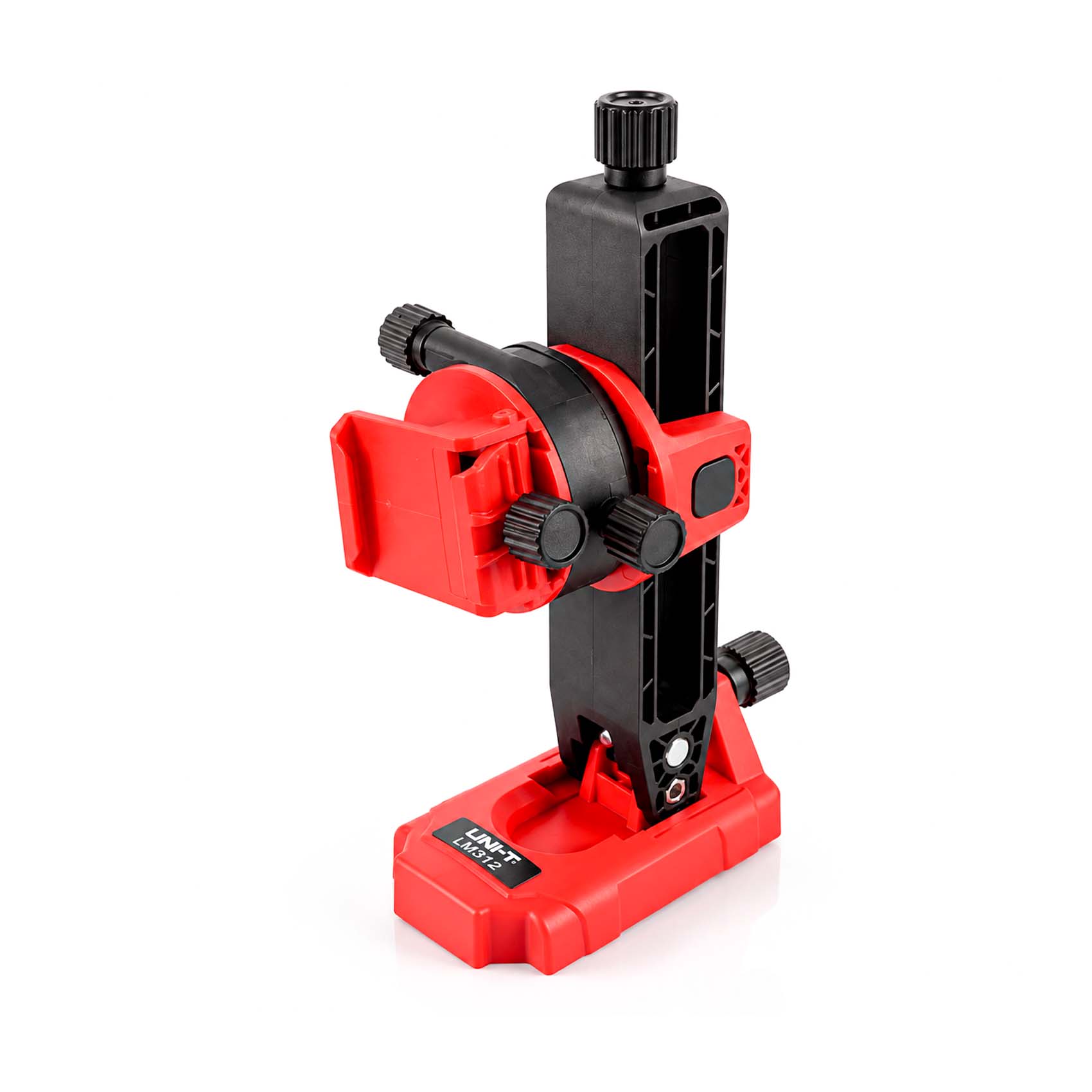 UNI-T LINE LASER LEVELERS LM576LD6935750557600_335.jpg