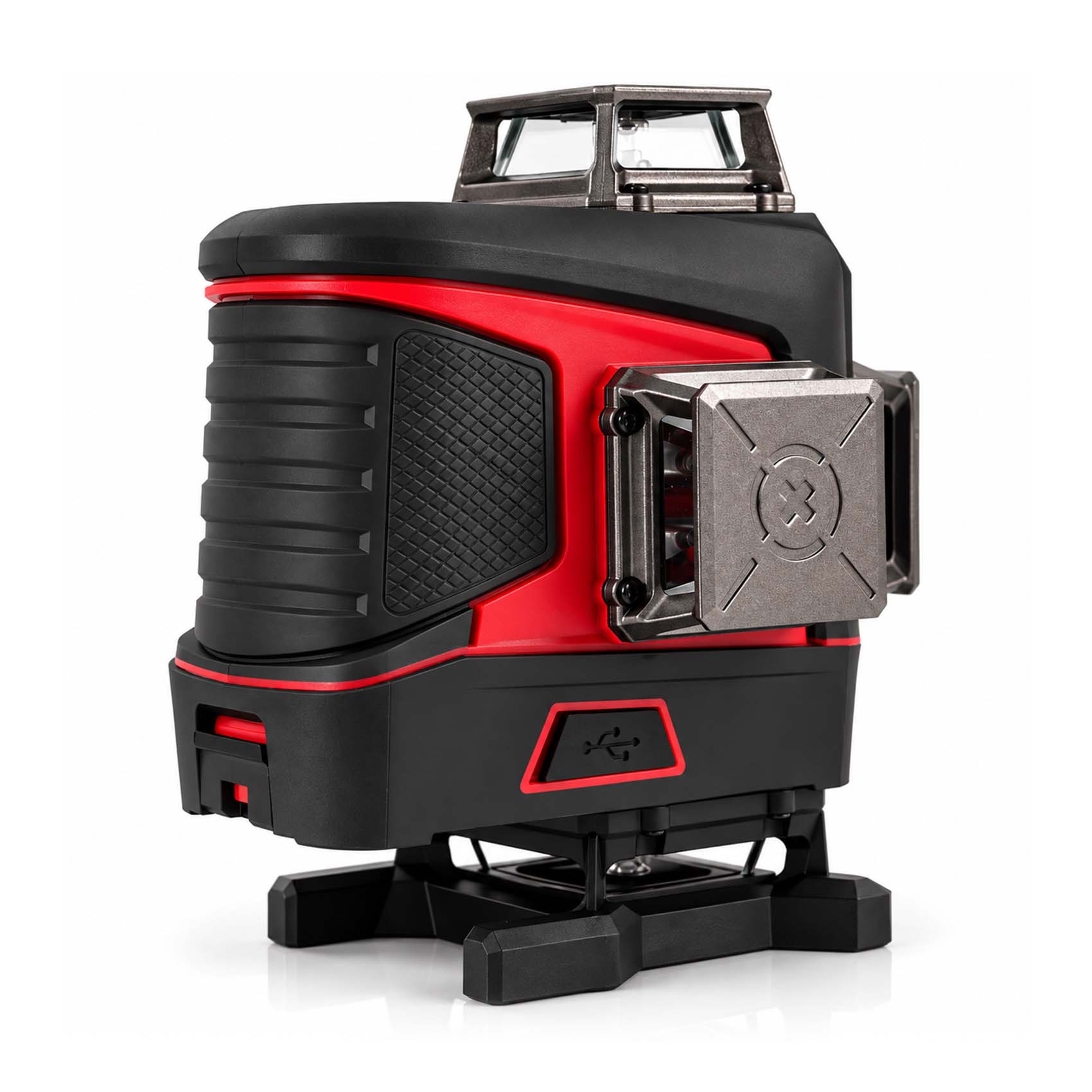 UNI-T LINE LASER LEVELERS LM576LD6935750557600_420.jpg