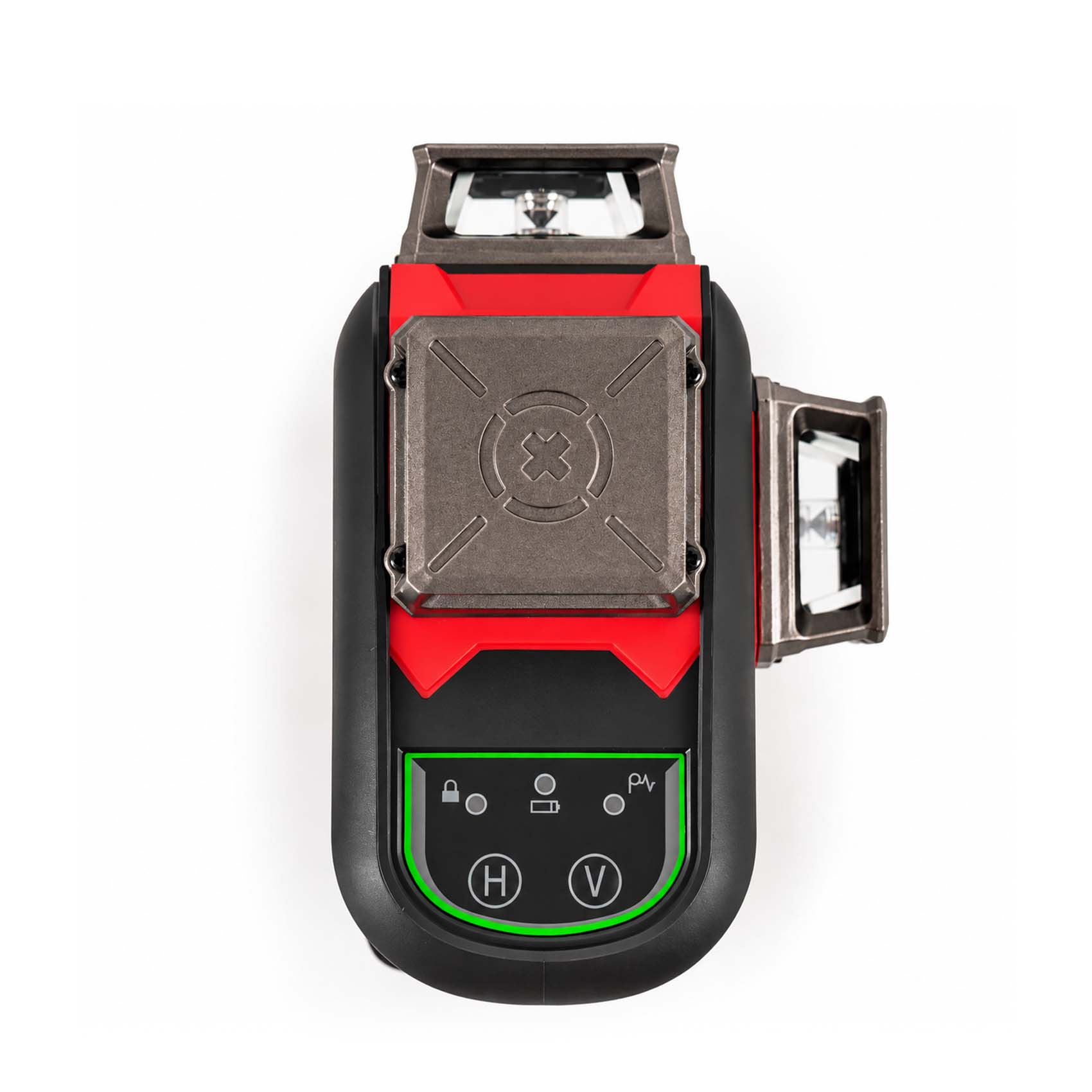 UNI-T LINE LASER LEVELERS LM576LD6935750557600_493.jpg