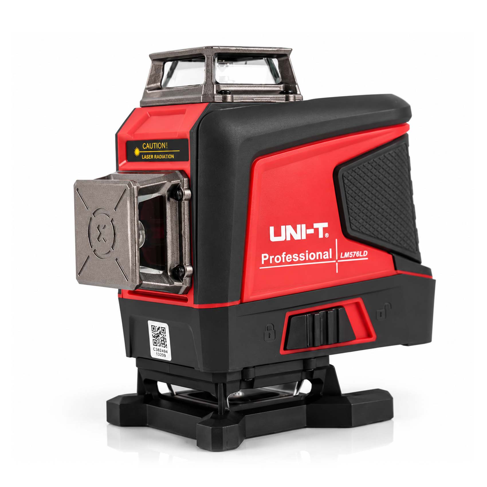 UNI-T LASER LEVEL 6935750557600