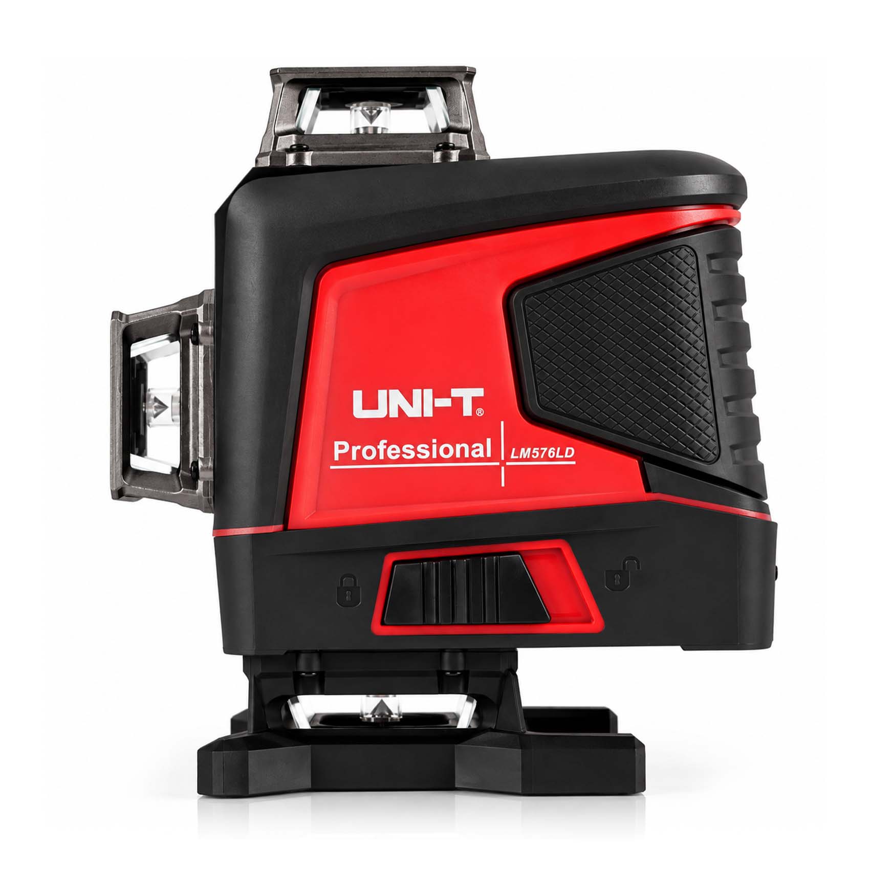 UNI-T LINE LASER LEVELERS LM576LD6935750557600_611.jpg