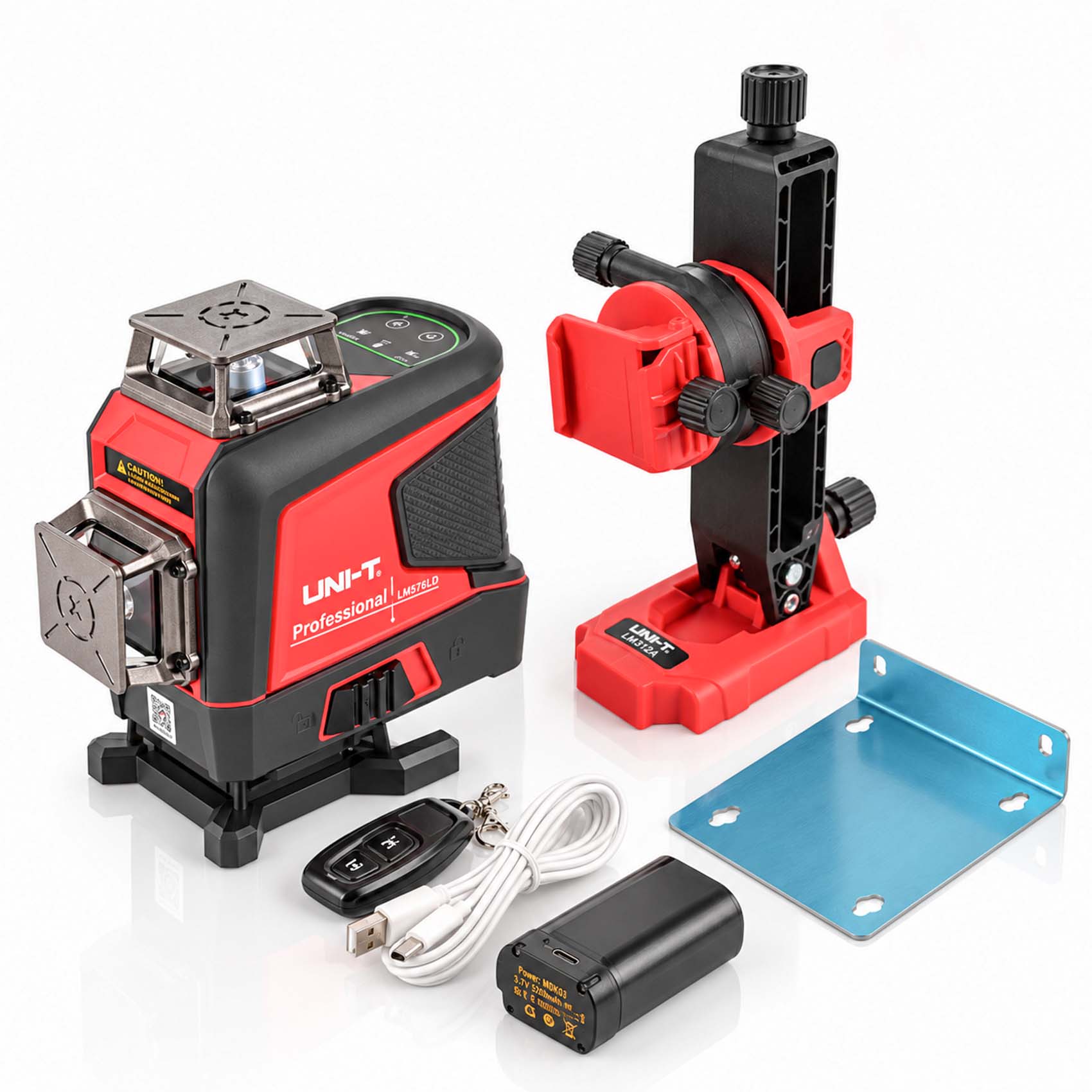 UNI-T LINE LASER LEVELERS LM576LD6935750557600_714.jpg