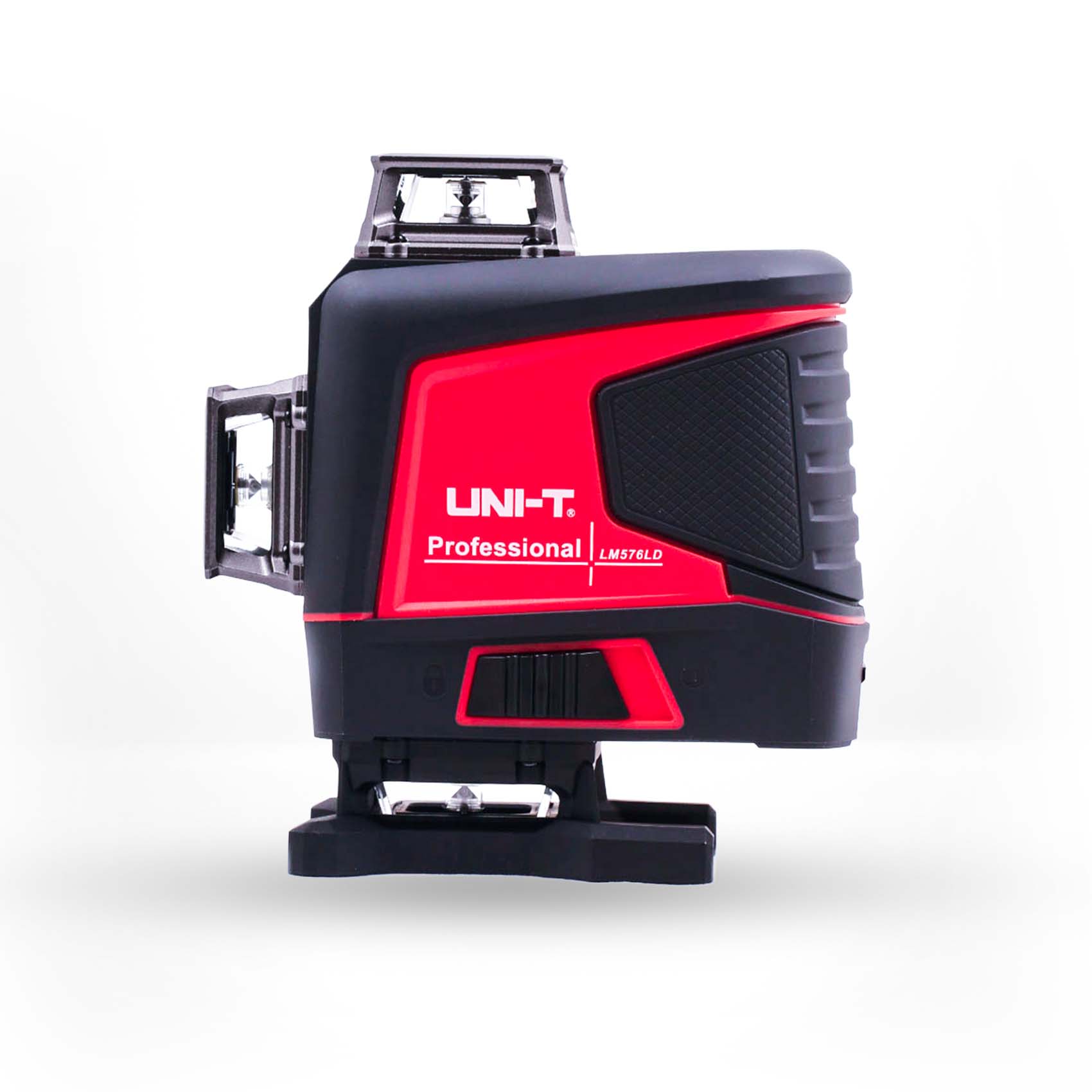 UNI-T LASER LEVEL 6935750557600