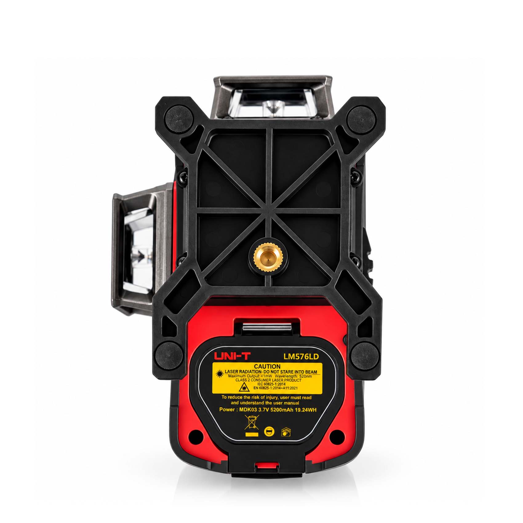 UNI-T LINE LASER LEVELERS LM576LD6935750557600_964.jpg