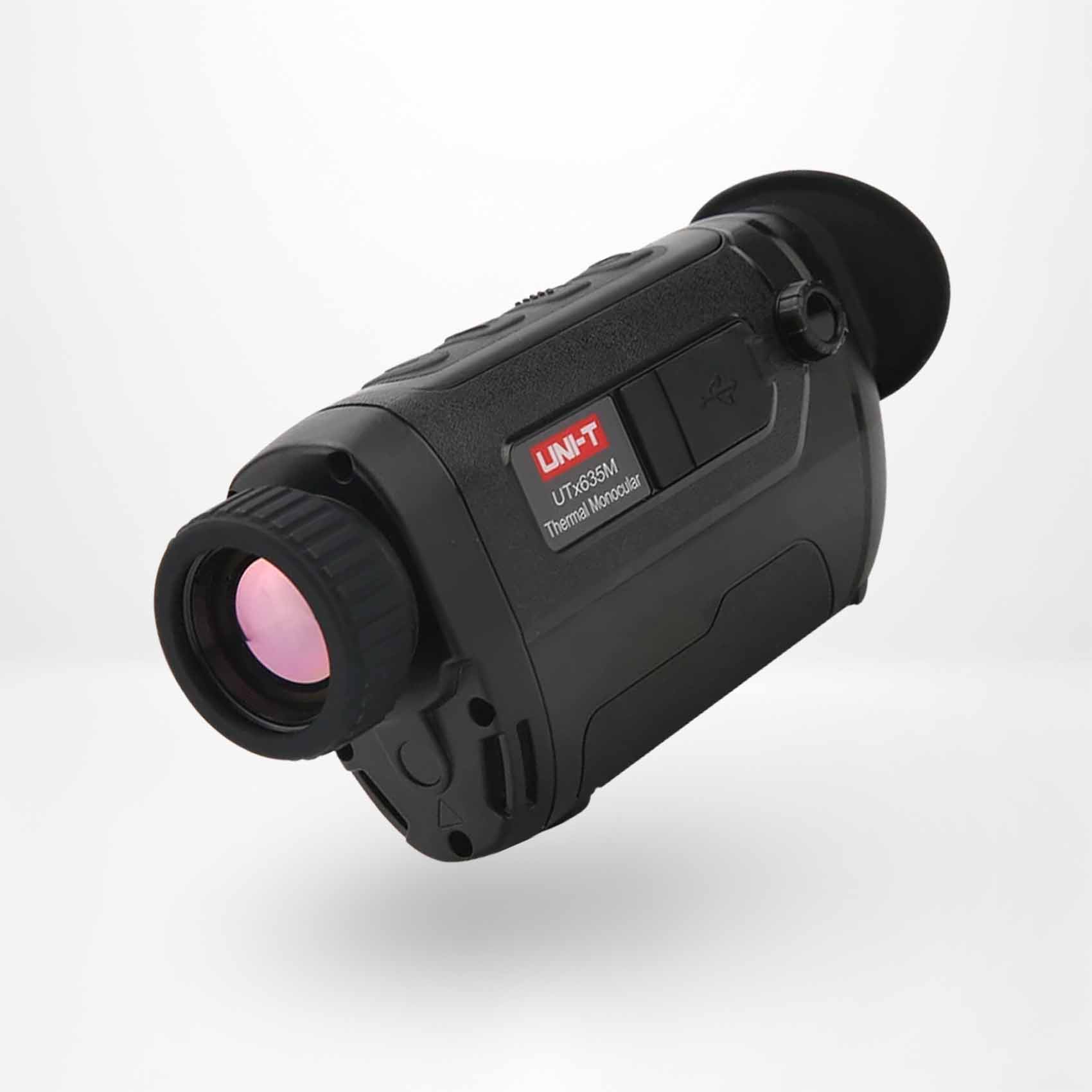 UNI-T THERMAL MONOCULAR 6935750563519