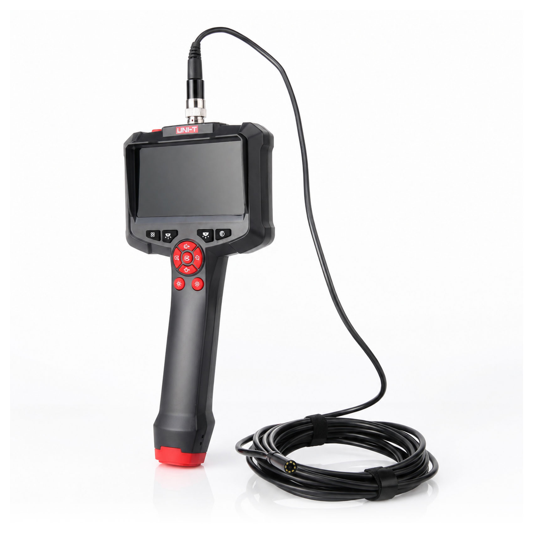 UNI-T BORESCOPE 6935750566510