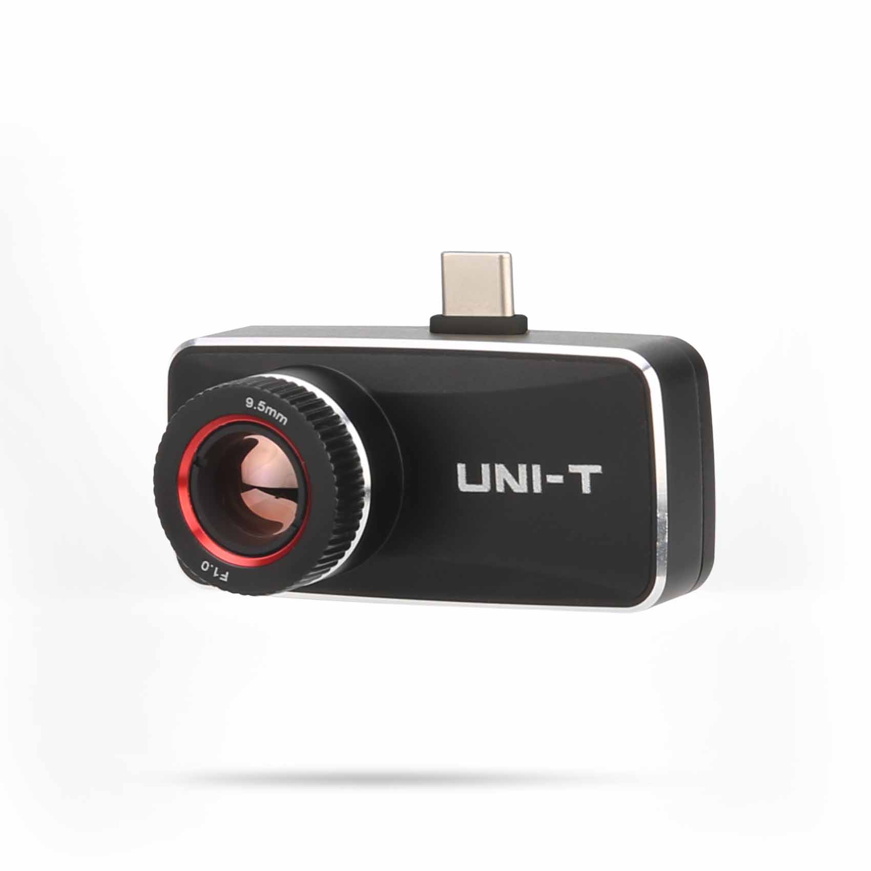 UNI-T THERMAL IMAGING CAMERA 6935750574010