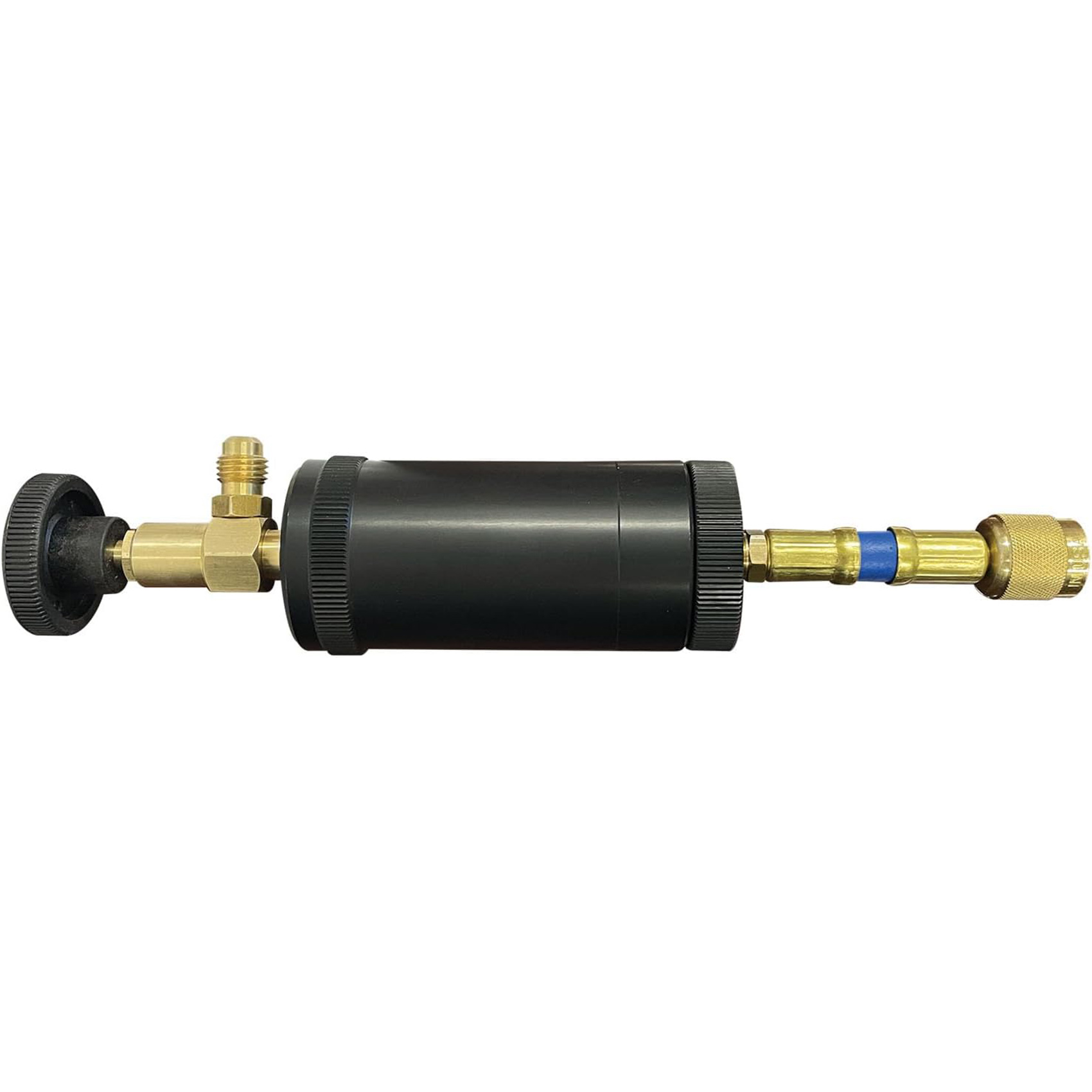 MASTERCOOL INJECTOR 700376903751