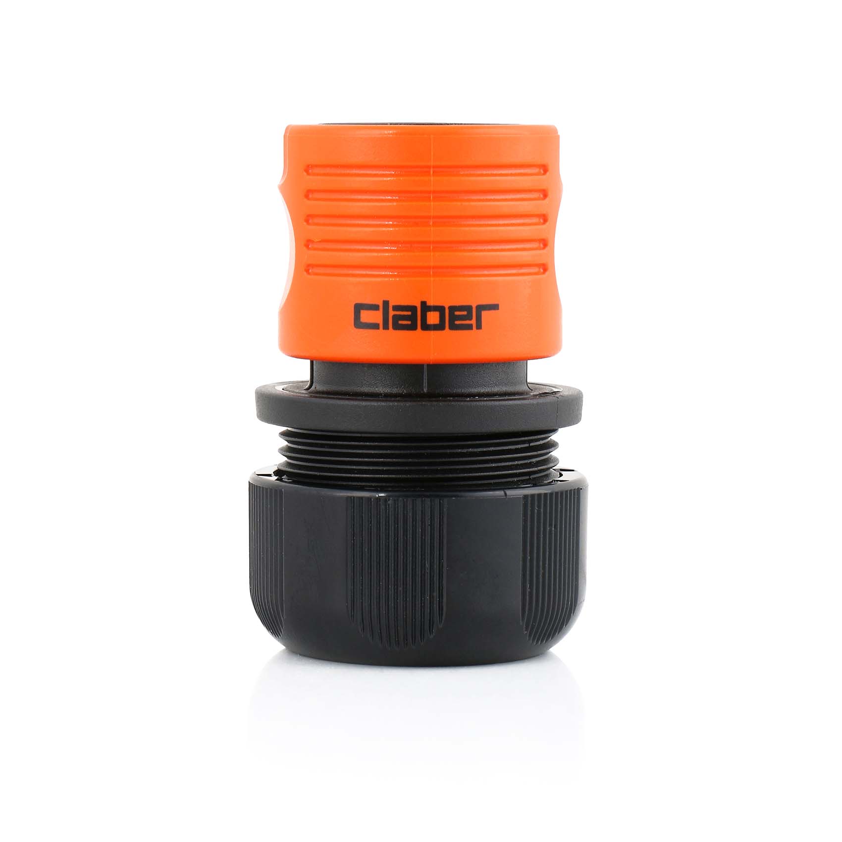 CLABER COUPLING 8000625086092