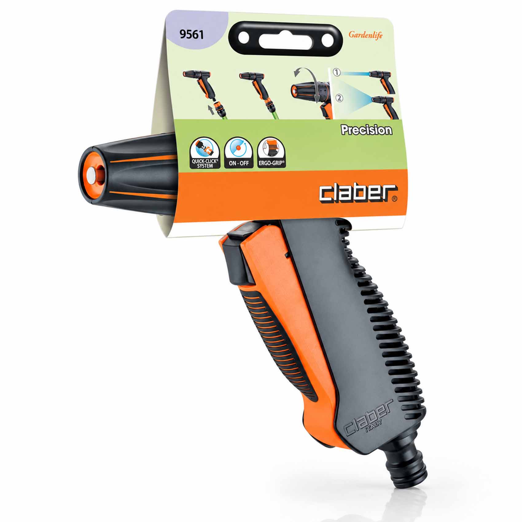 CLABER PRECISION CONFORT SPRAY PISTOL 95618000625095612_412.jpg