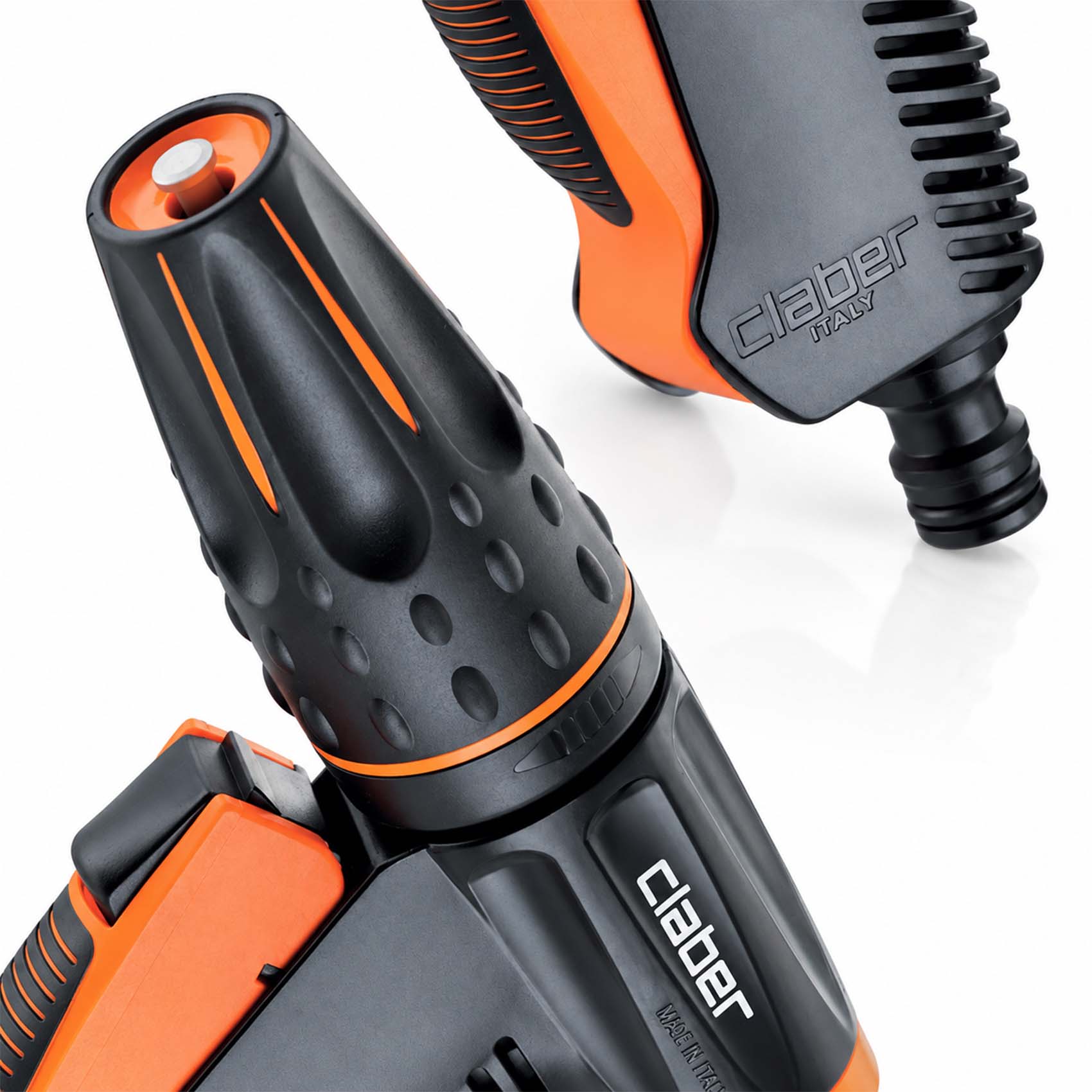 CLABER PRECISION CONFORT SPRAY PISTOL 95618000625095612_760.jpg