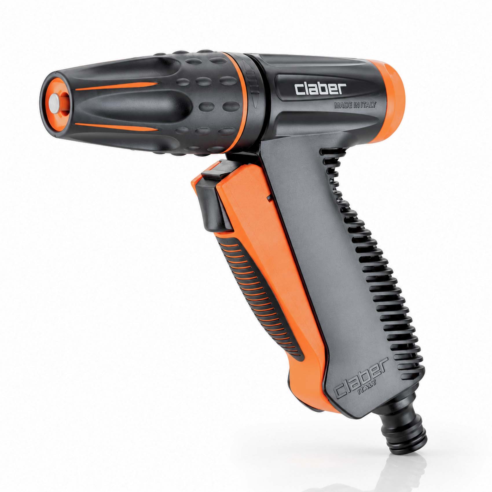 CLABER SPRAY NOZZLE 8000625095612