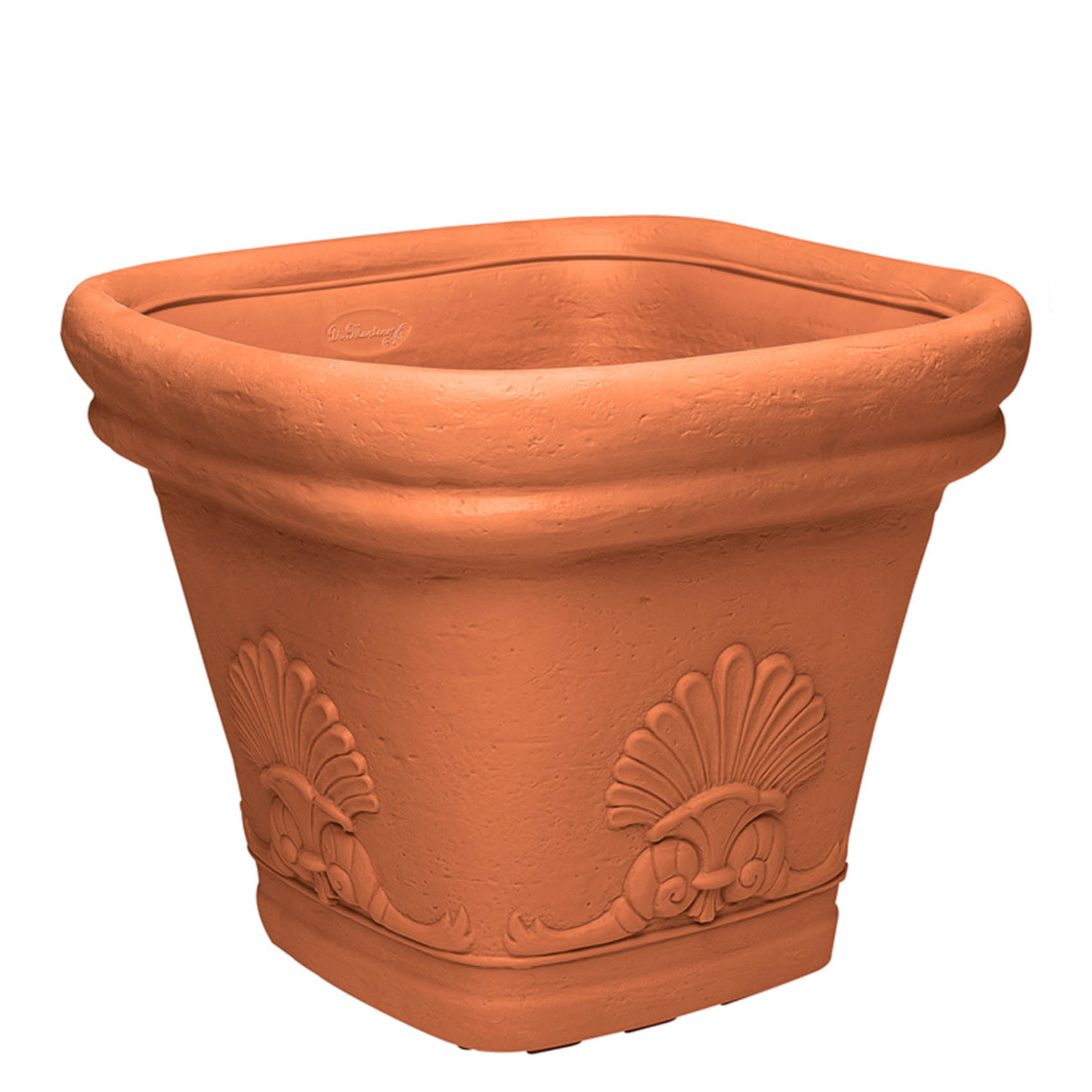 DIMARTINO FLOWER POT 8005522102043