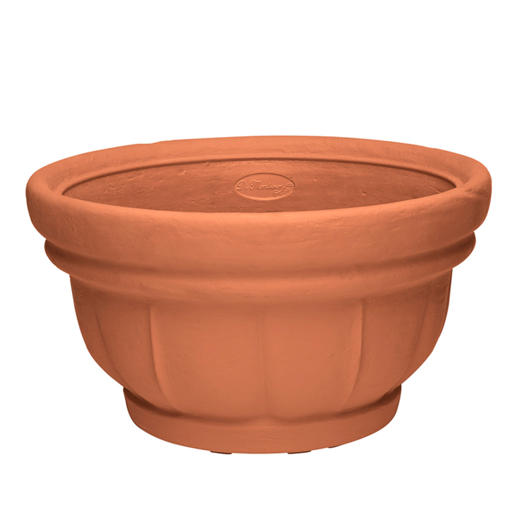 DIMARTINO FLOWER POT 8005522102081