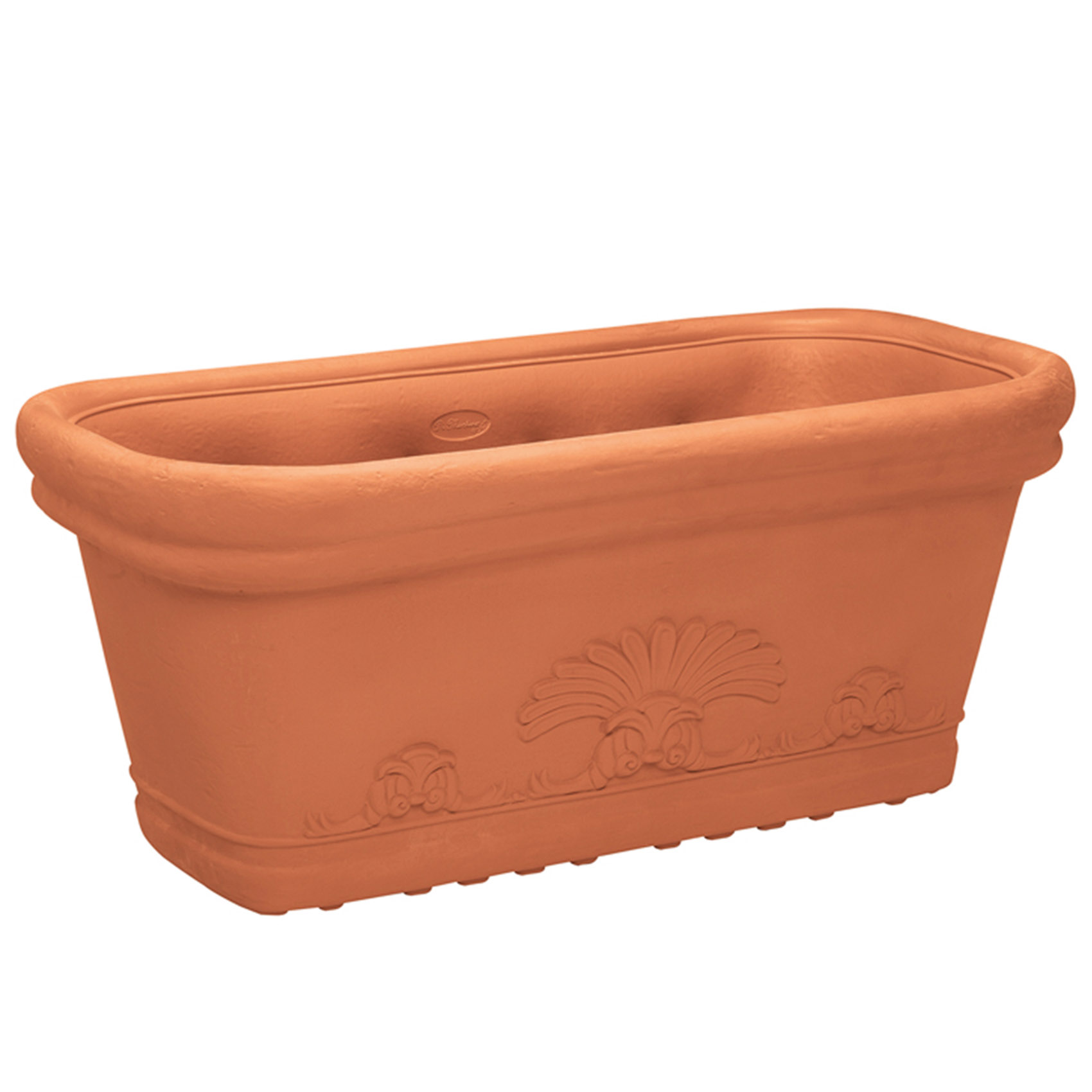 DIMARTINO FLOWER POT 8005522103545