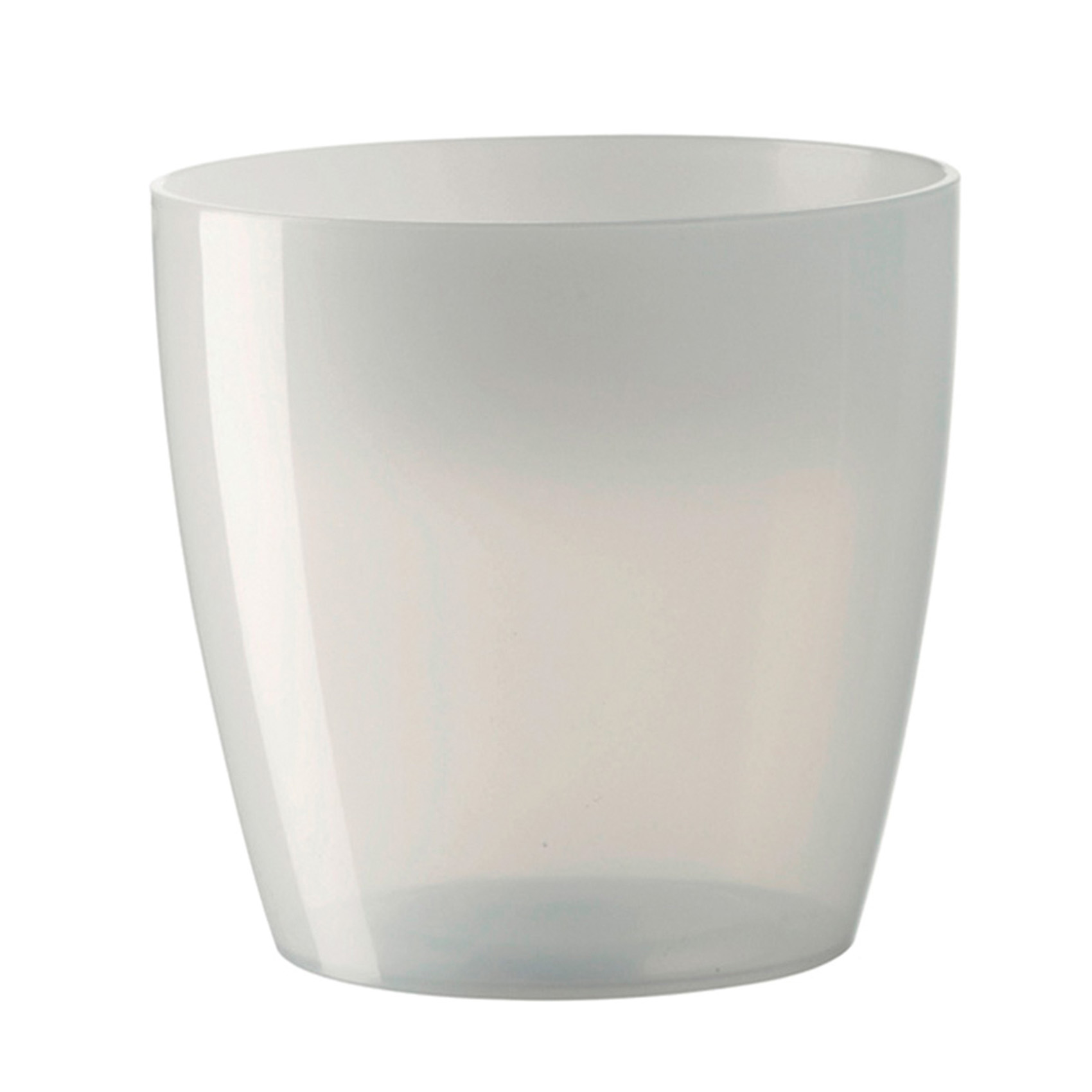 DIMARTINO FLOWER POT 8005522106928