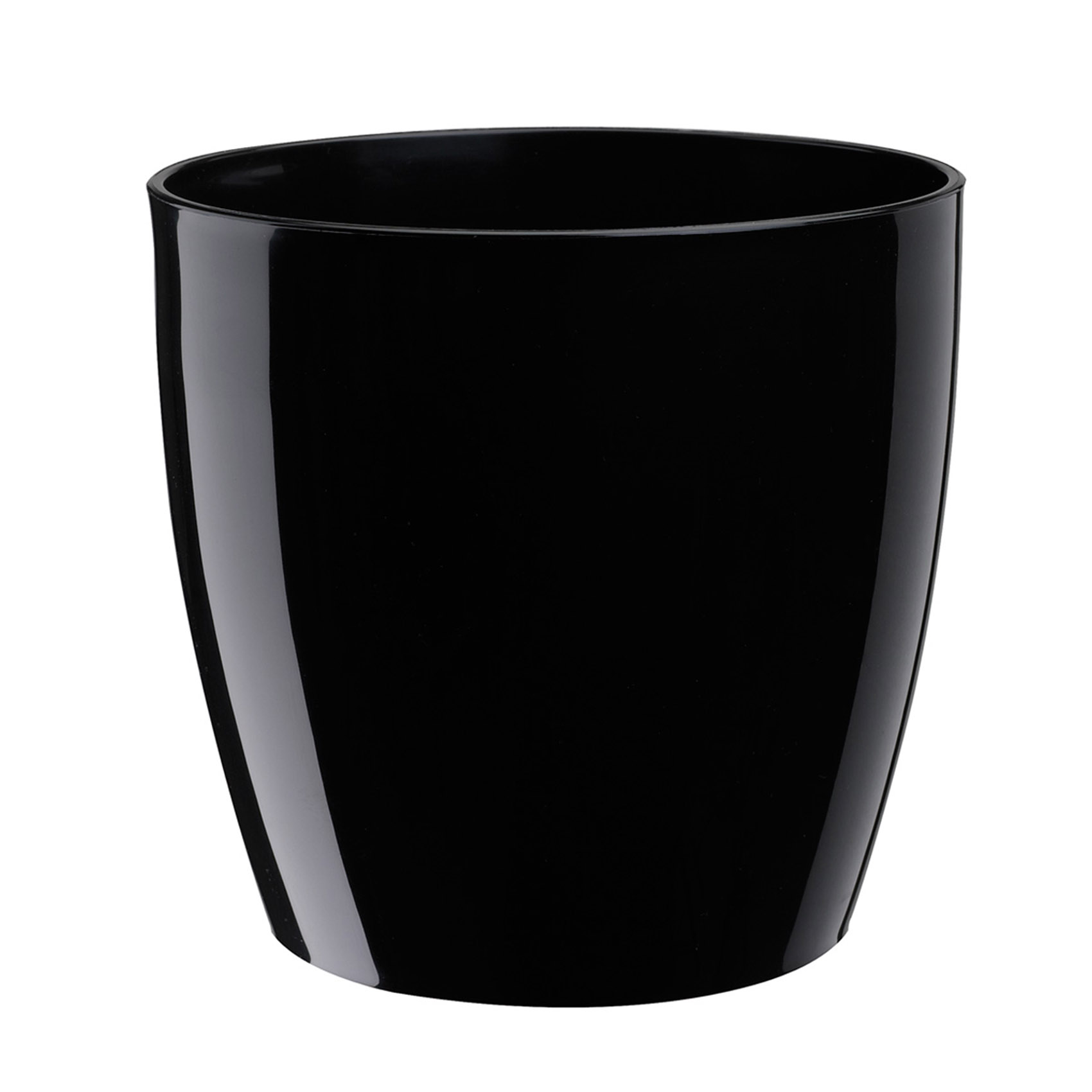 DIMARTINO FLOWER POT 8005522106935