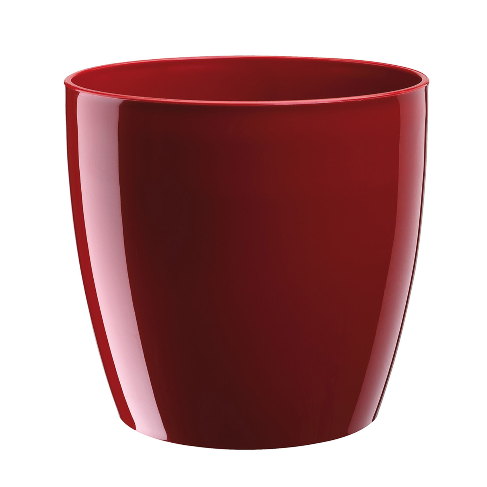 DIMARTINO FLOWER POT 8005522106942