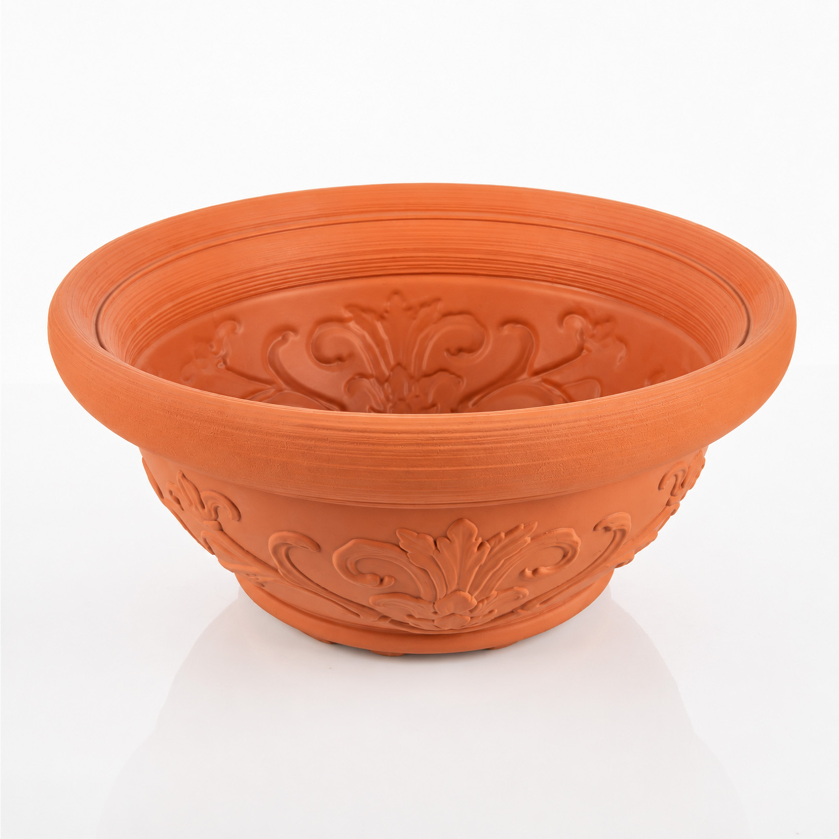 DIMARTINO FLOWER POT 8005522108731