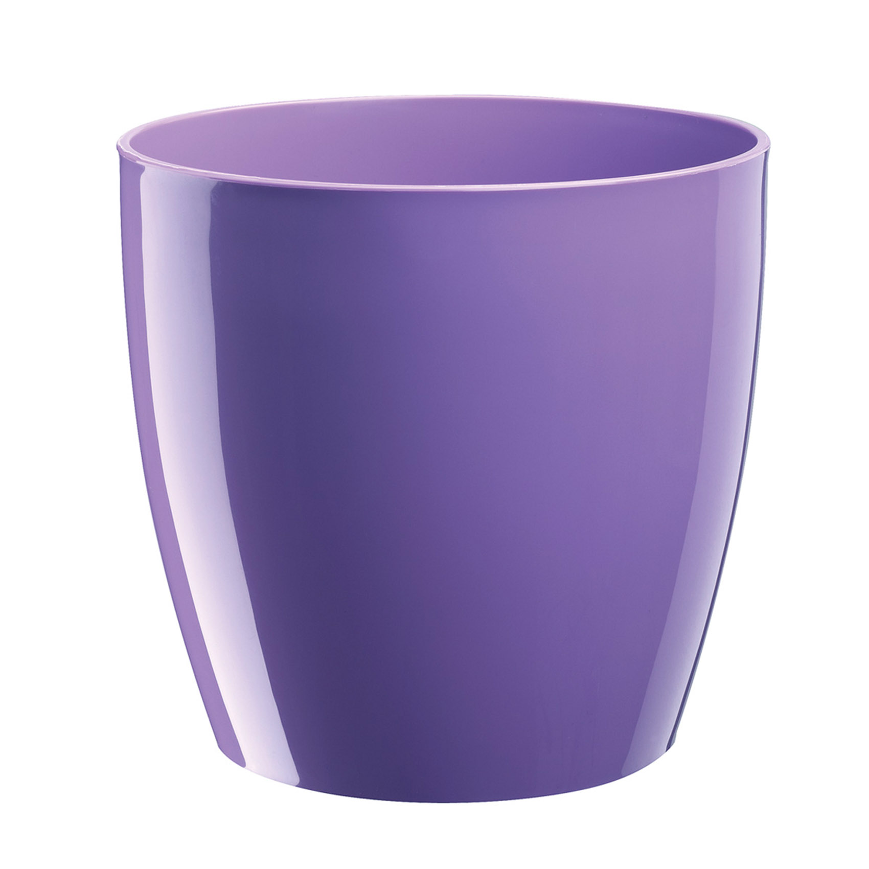 DIMARTINO FLOWER POT 8005522115449