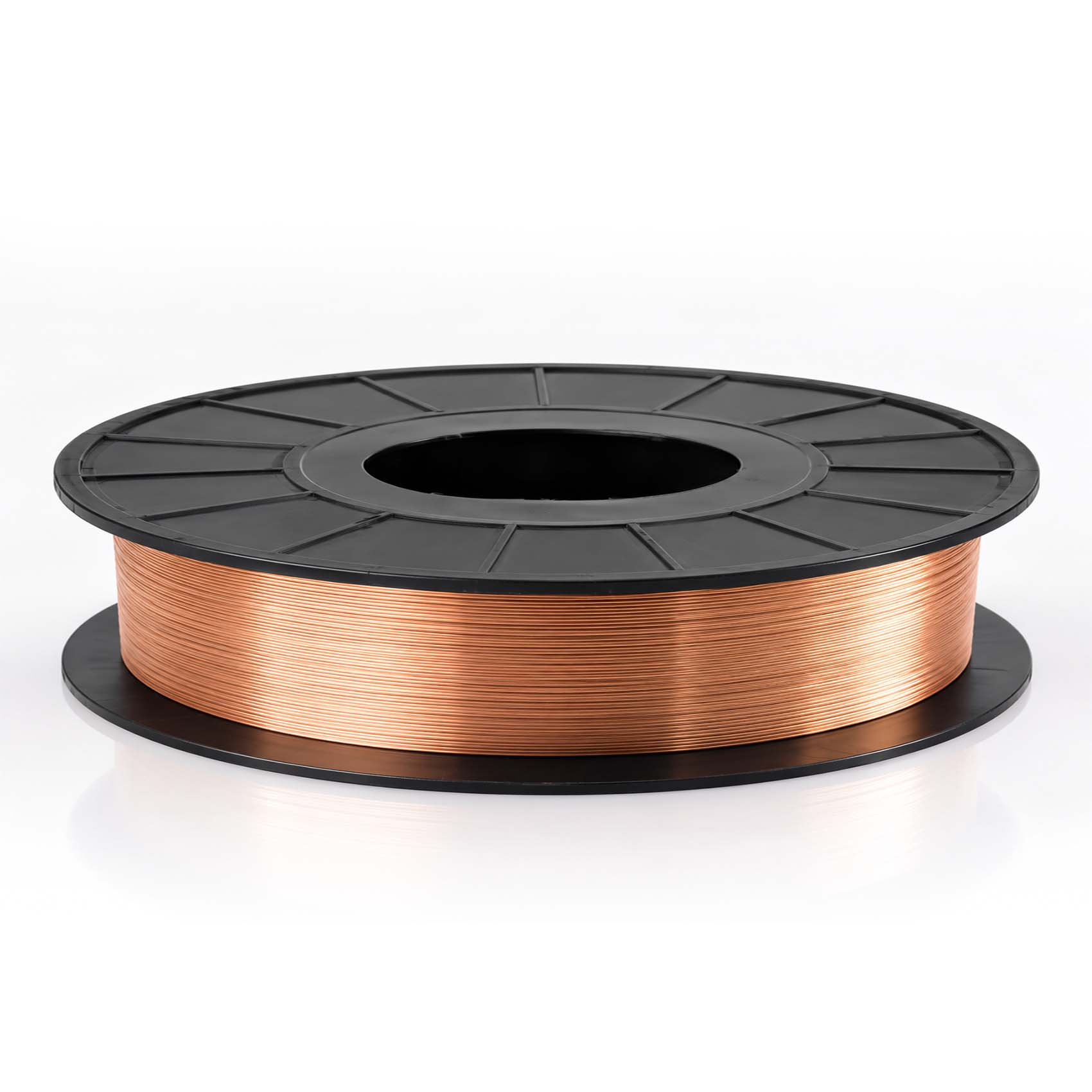 DECA WELDING WIRE 8011399001433