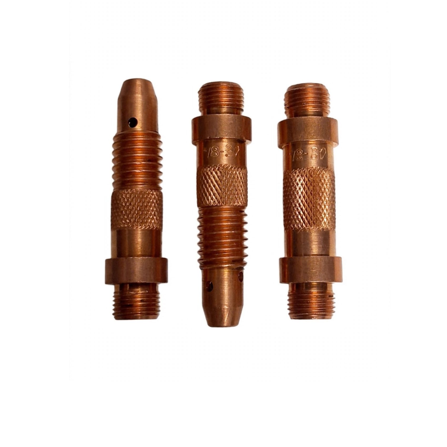 DECA DIFFUSER 8011399005684